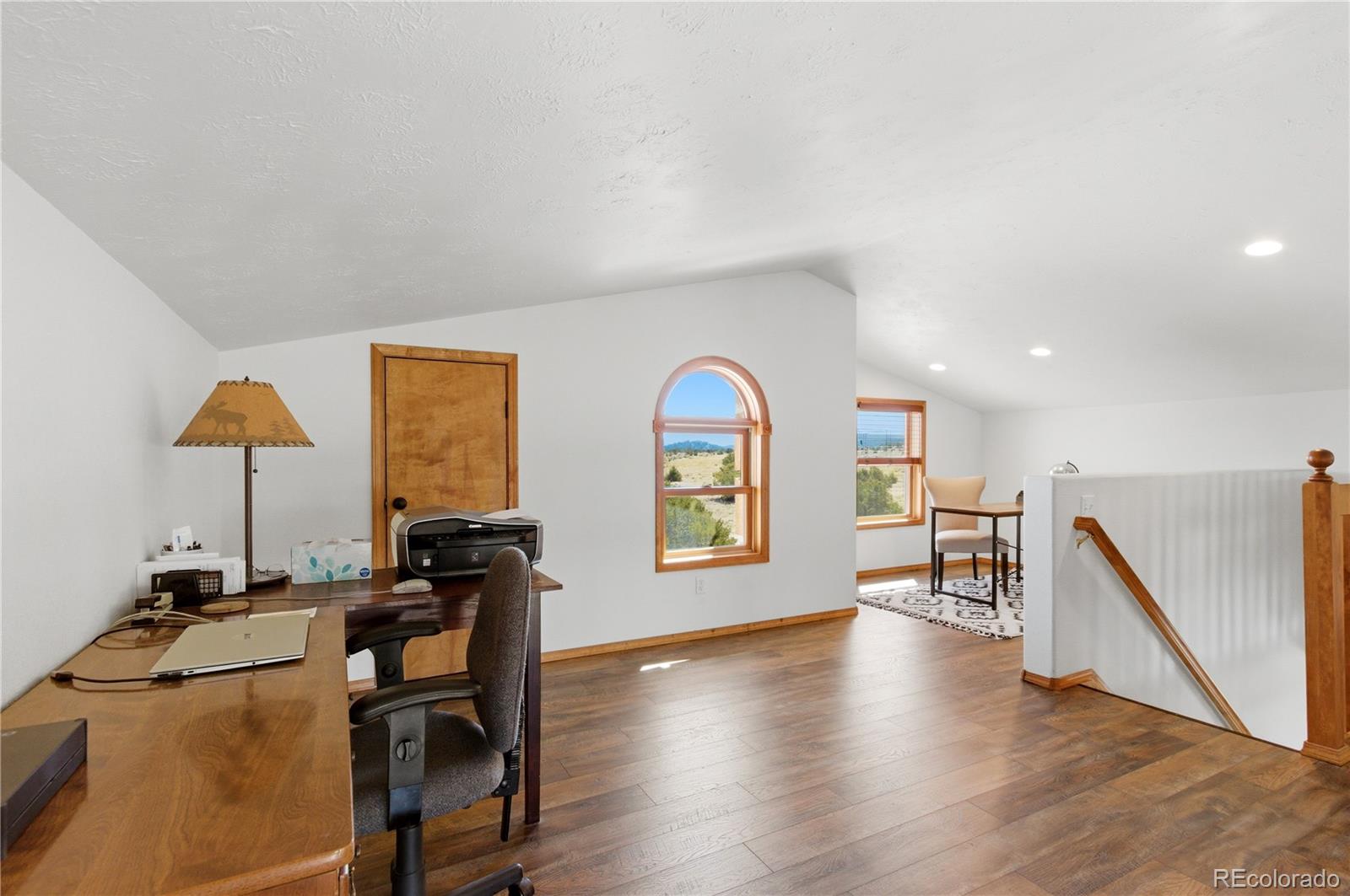 MLS Image #26 for 90  riggs road,westcliffe, Colorado
