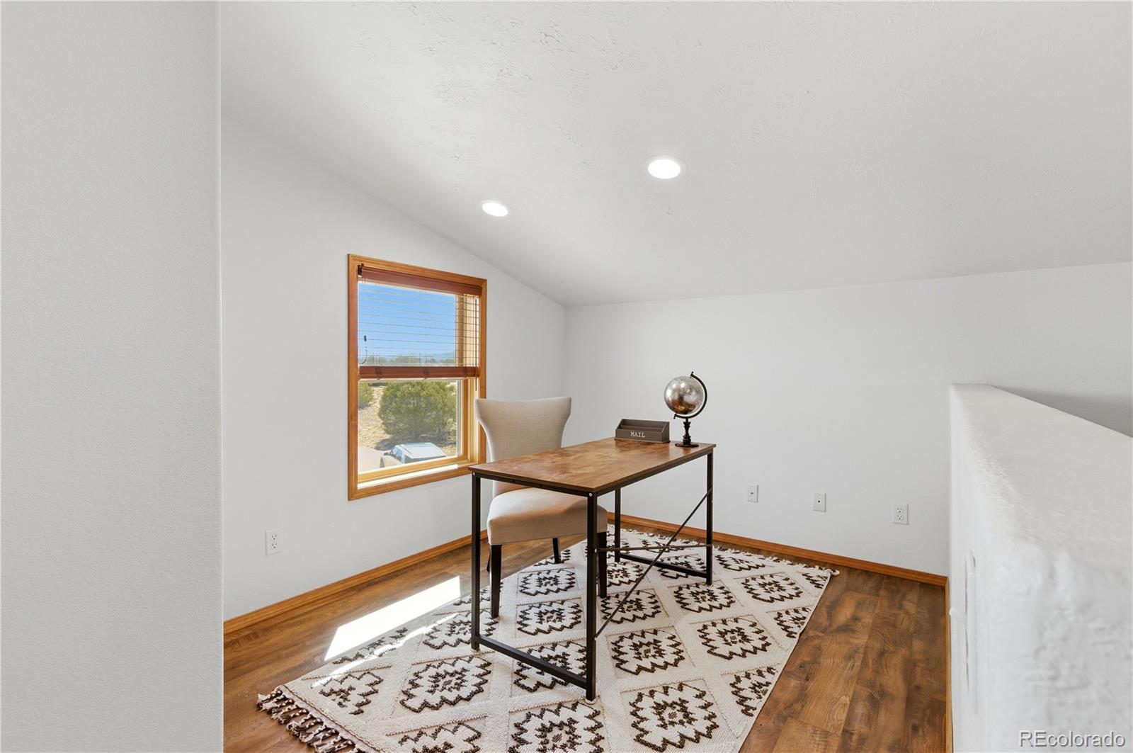MLS Image #27 for 90  riggs road,westcliffe, Colorado