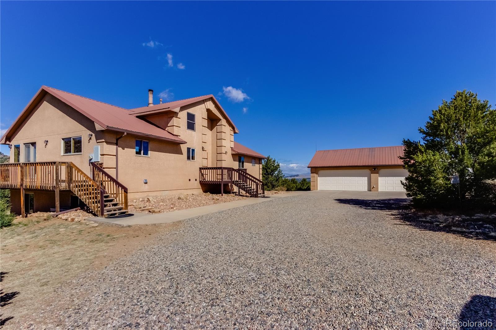 MLS Image #30 for 90  riggs road,westcliffe, Colorado