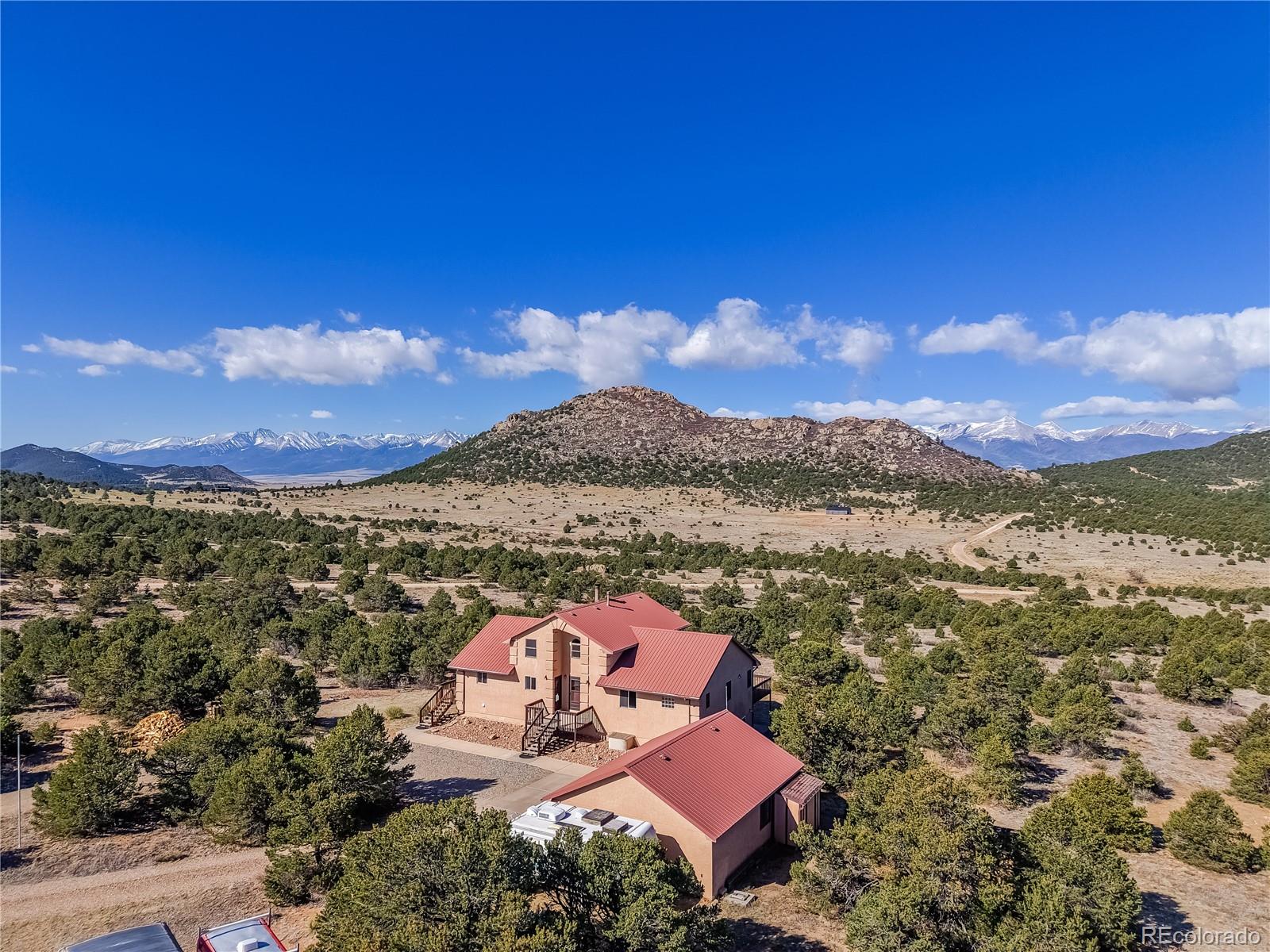 MLS Image #31 for 90  riggs road,westcliffe, Colorado