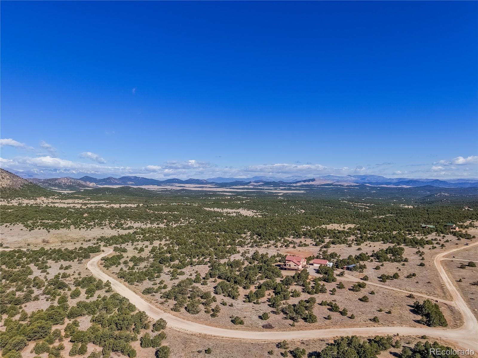 MLS Image #32 for 90  riggs road,westcliffe, Colorado