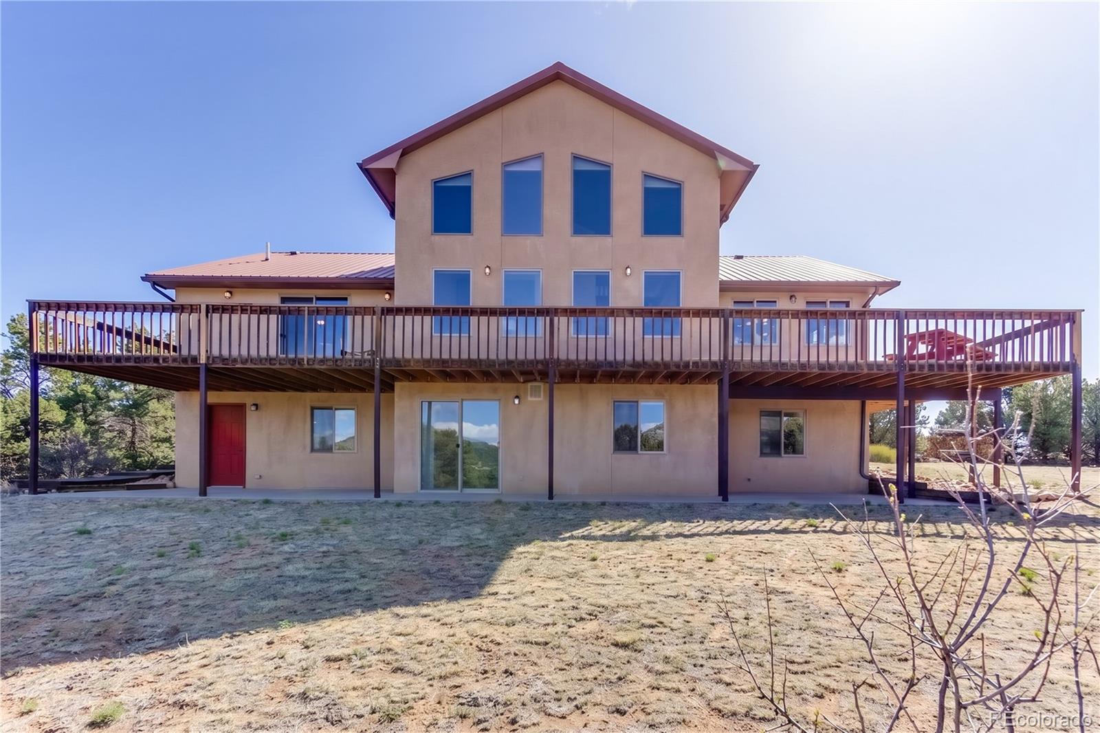 MLS Image #34 for 90  riggs road,westcliffe, Colorado