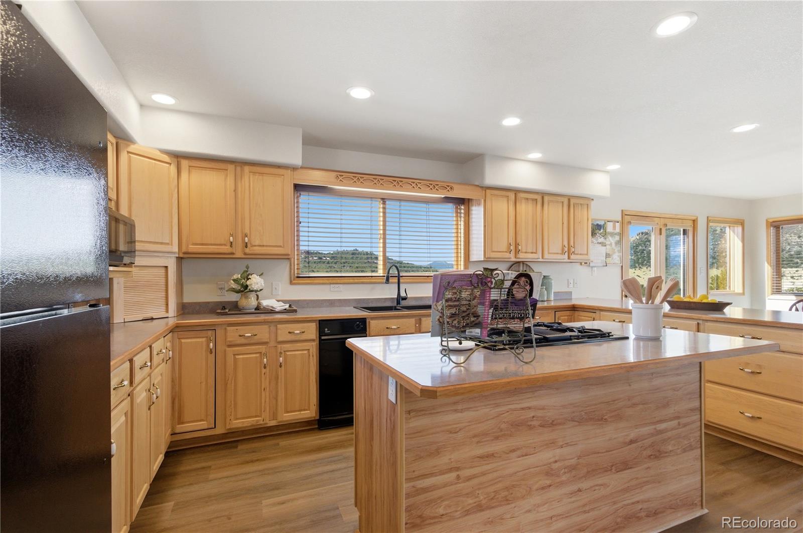 MLS Image #5 for 90  riggs road,westcliffe, Colorado