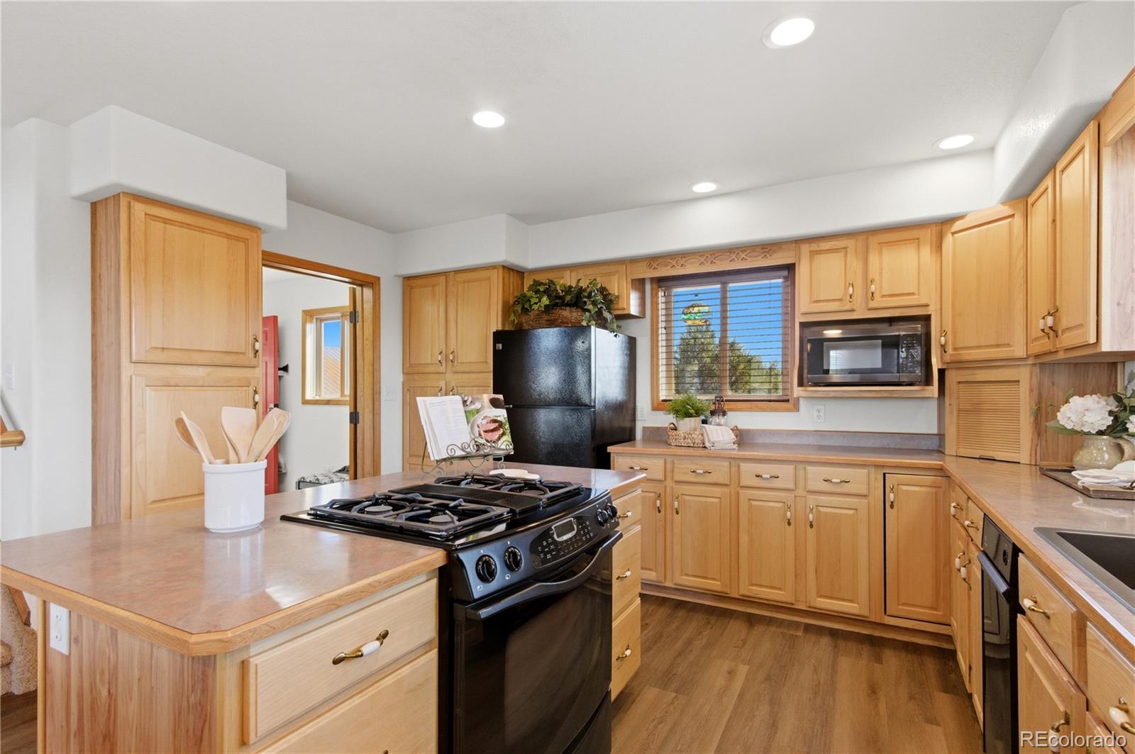MLS Image #6 for 90  riggs road,westcliffe, Colorado