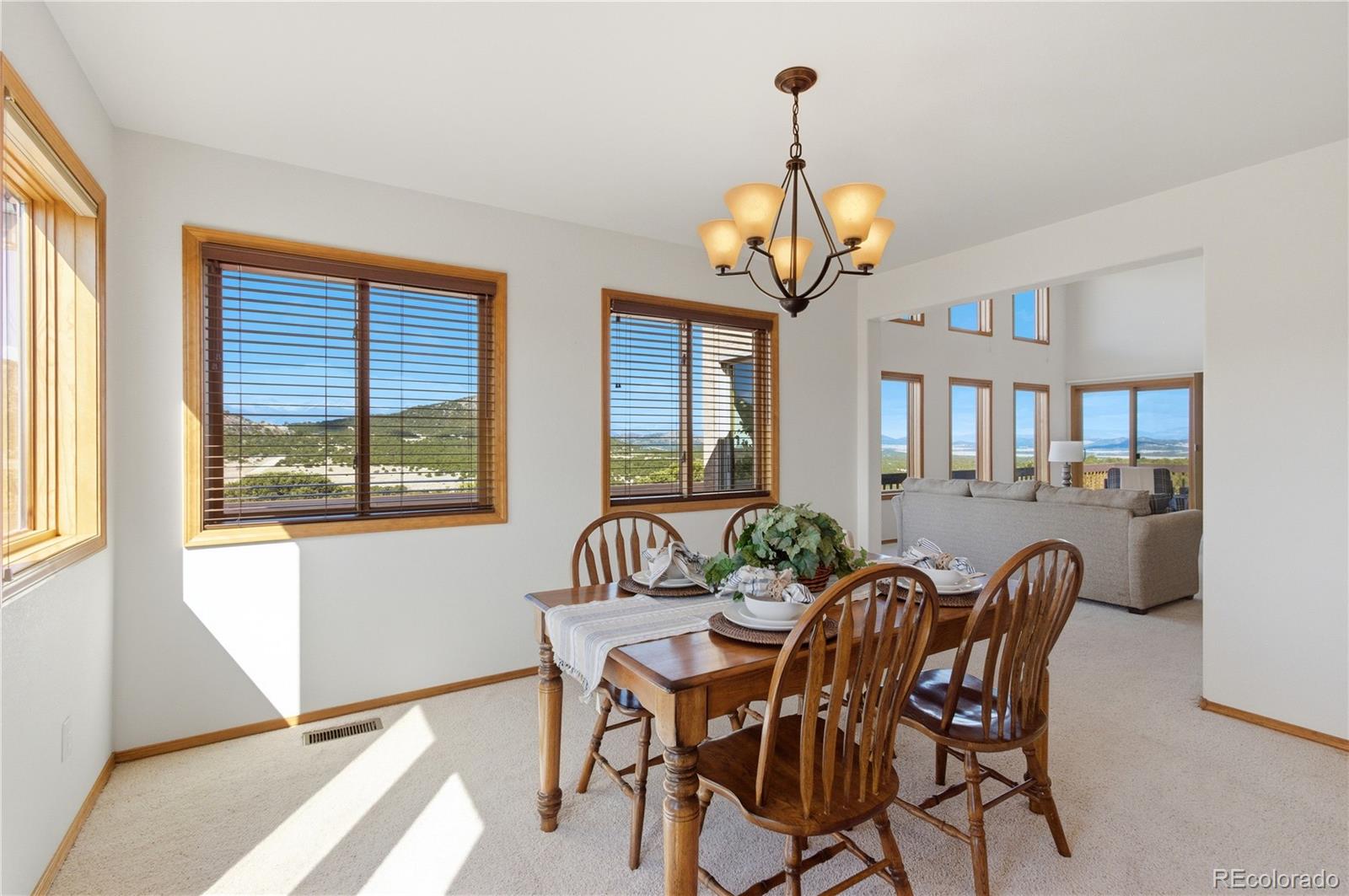 MLS Image #7 for 90  riggs road,westcliffe, Colorado