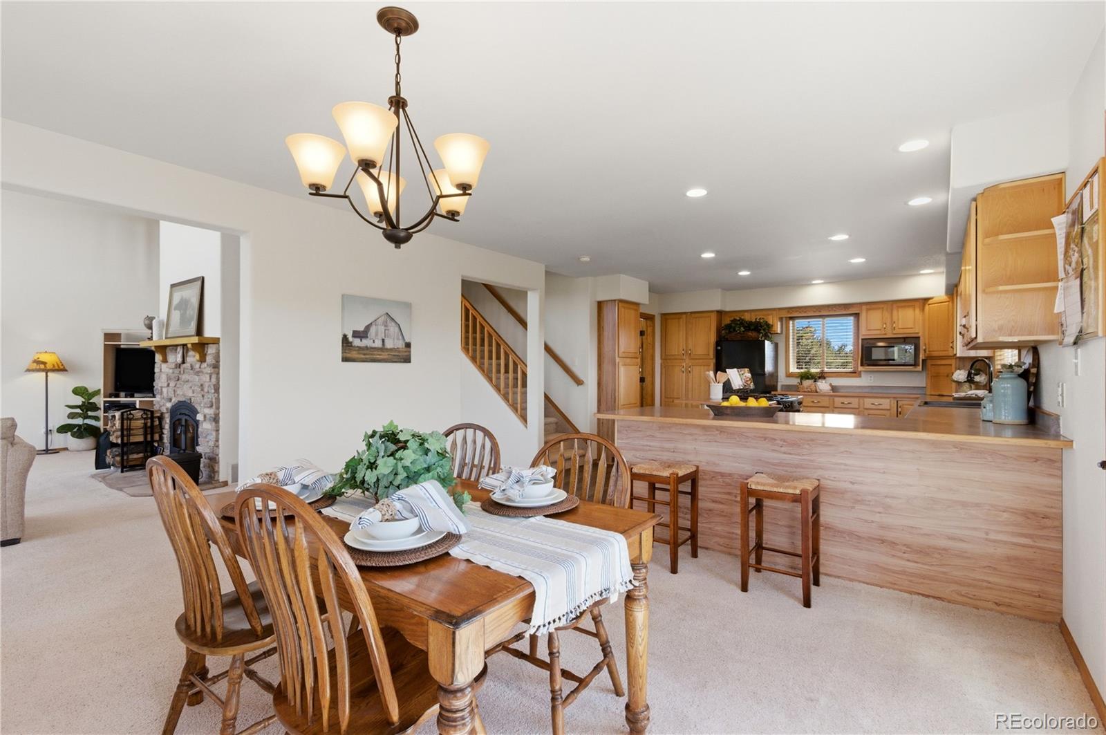 MLS Image #8 for 90  riggs road,westcliffe, Colorado