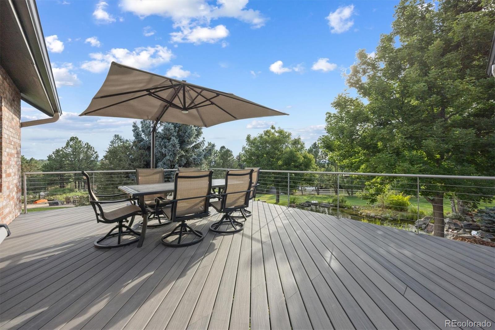 MLS Image #12 for 10145  meadow run,parker, Colorado