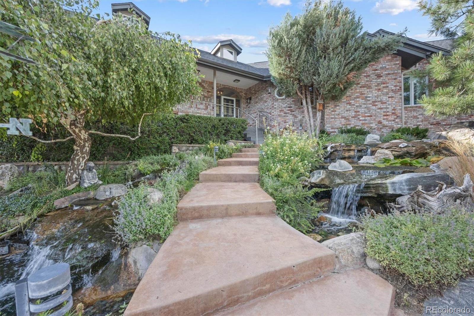 MLS Image #16 for 10145  meadow run,parker, Colorado