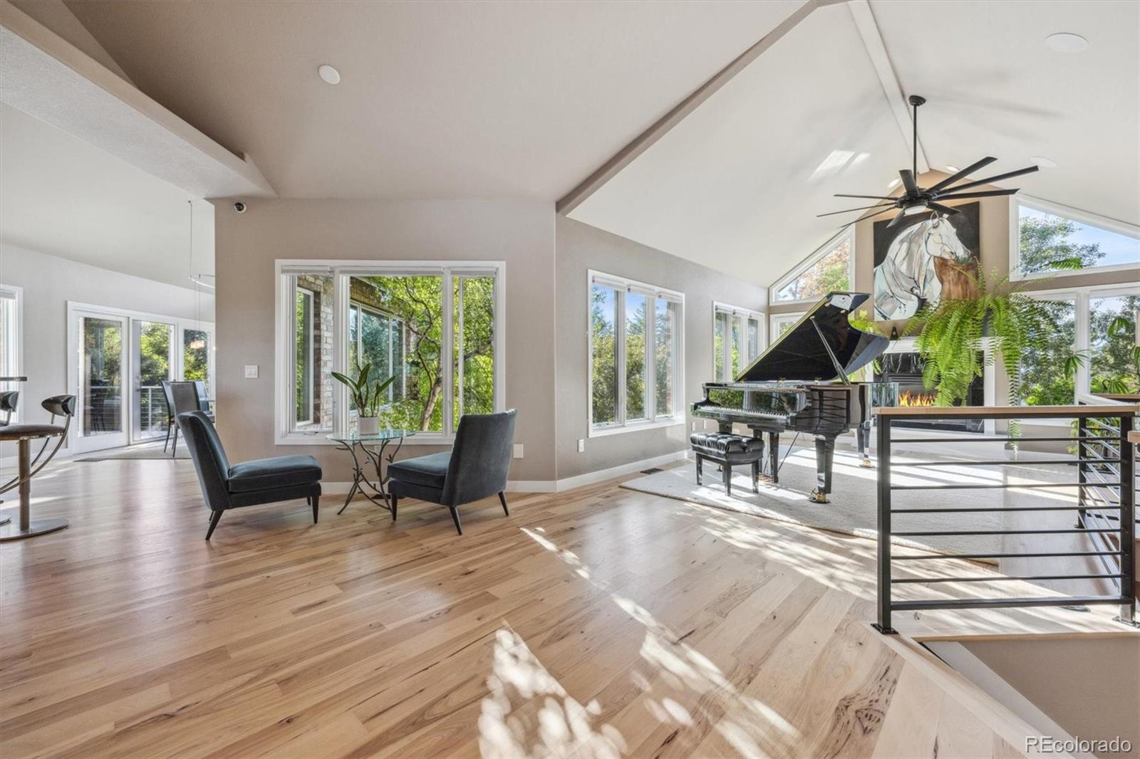 MLS Image #17 for 10145  meadow run,parker, Colorado