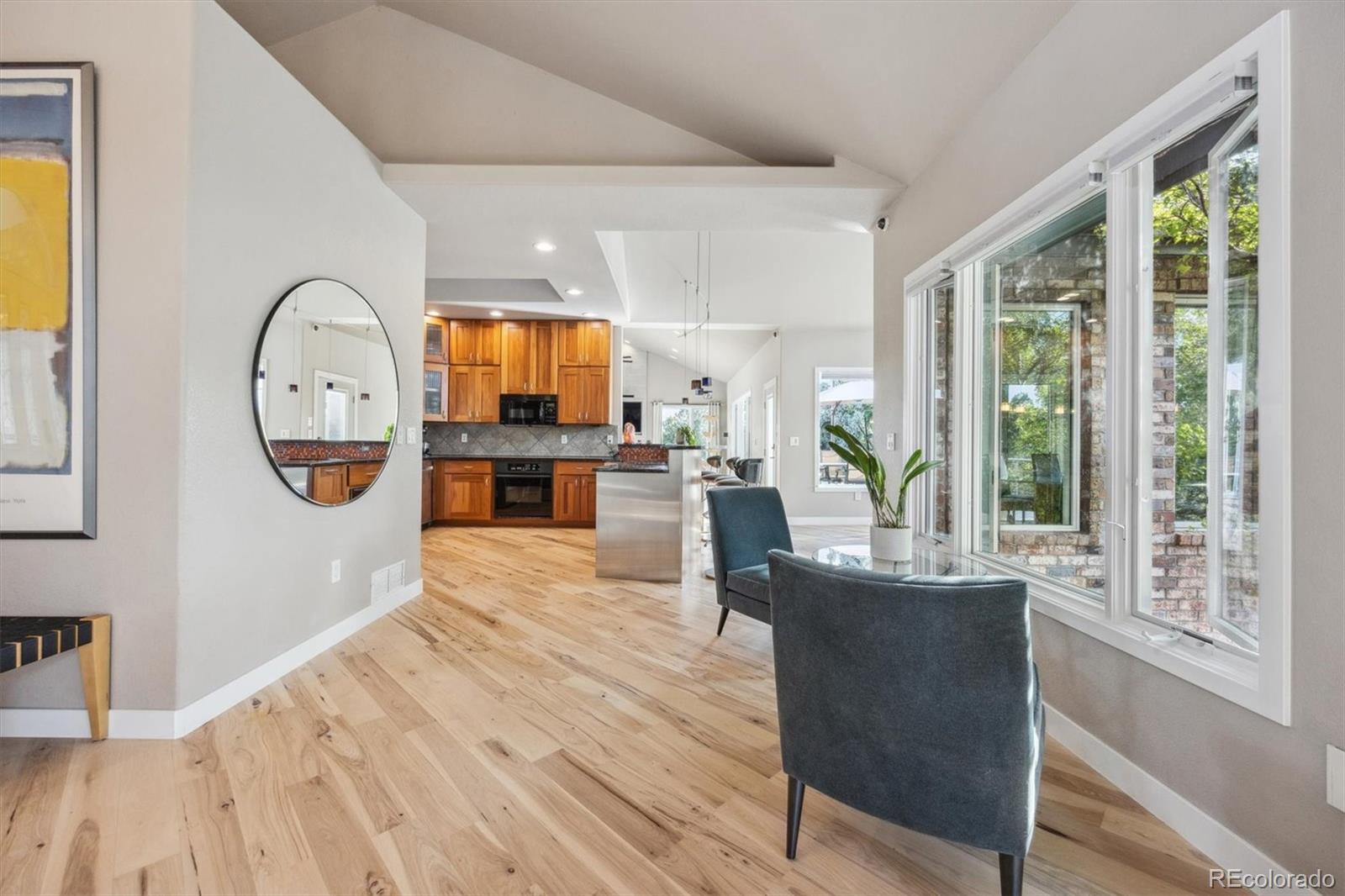 MLS Image #20 for 10145  meadow run,parker, Colorado