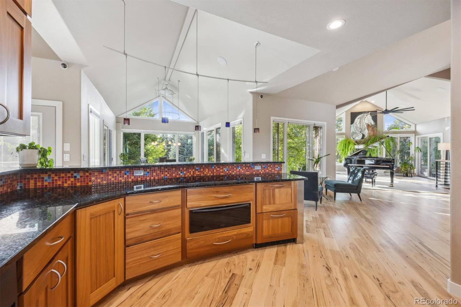 MLS Image #22 for 10145  meadow run,parker, Colorado