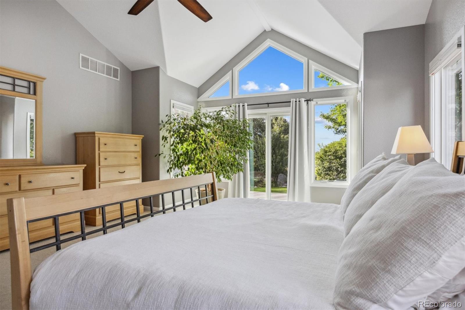 MLS Image #26 for 10145  meadow run,parker, Colorado