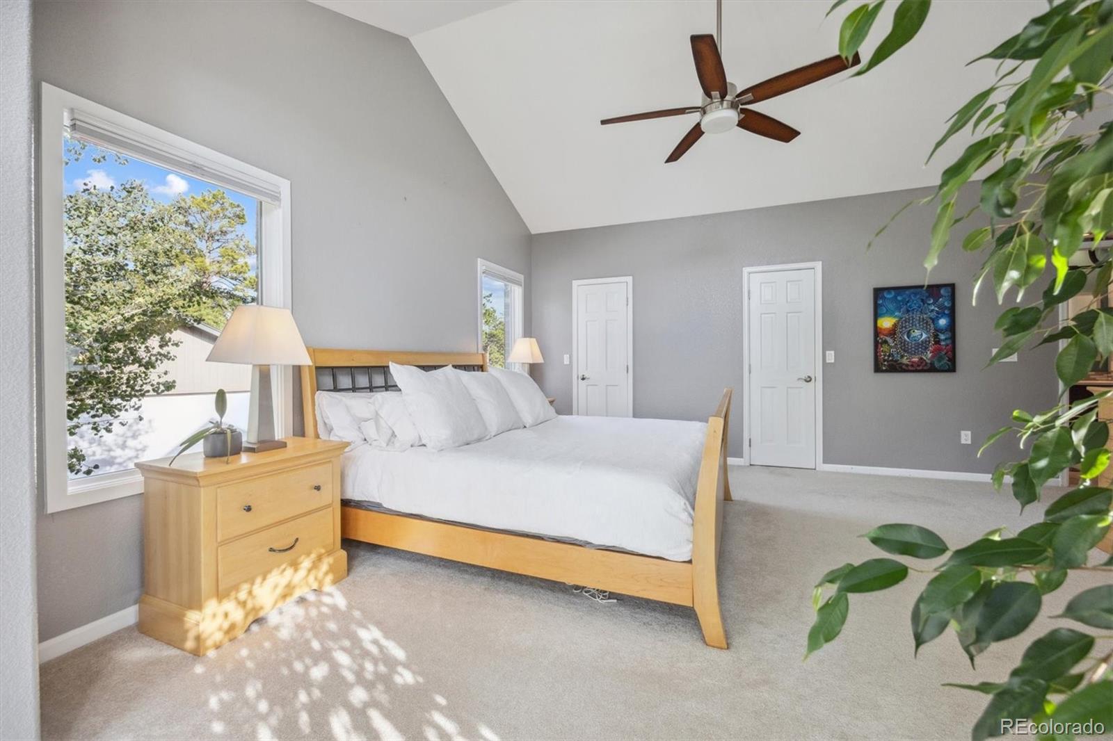 MLS Image #27 for 10145  meadow run,parker, Colorado