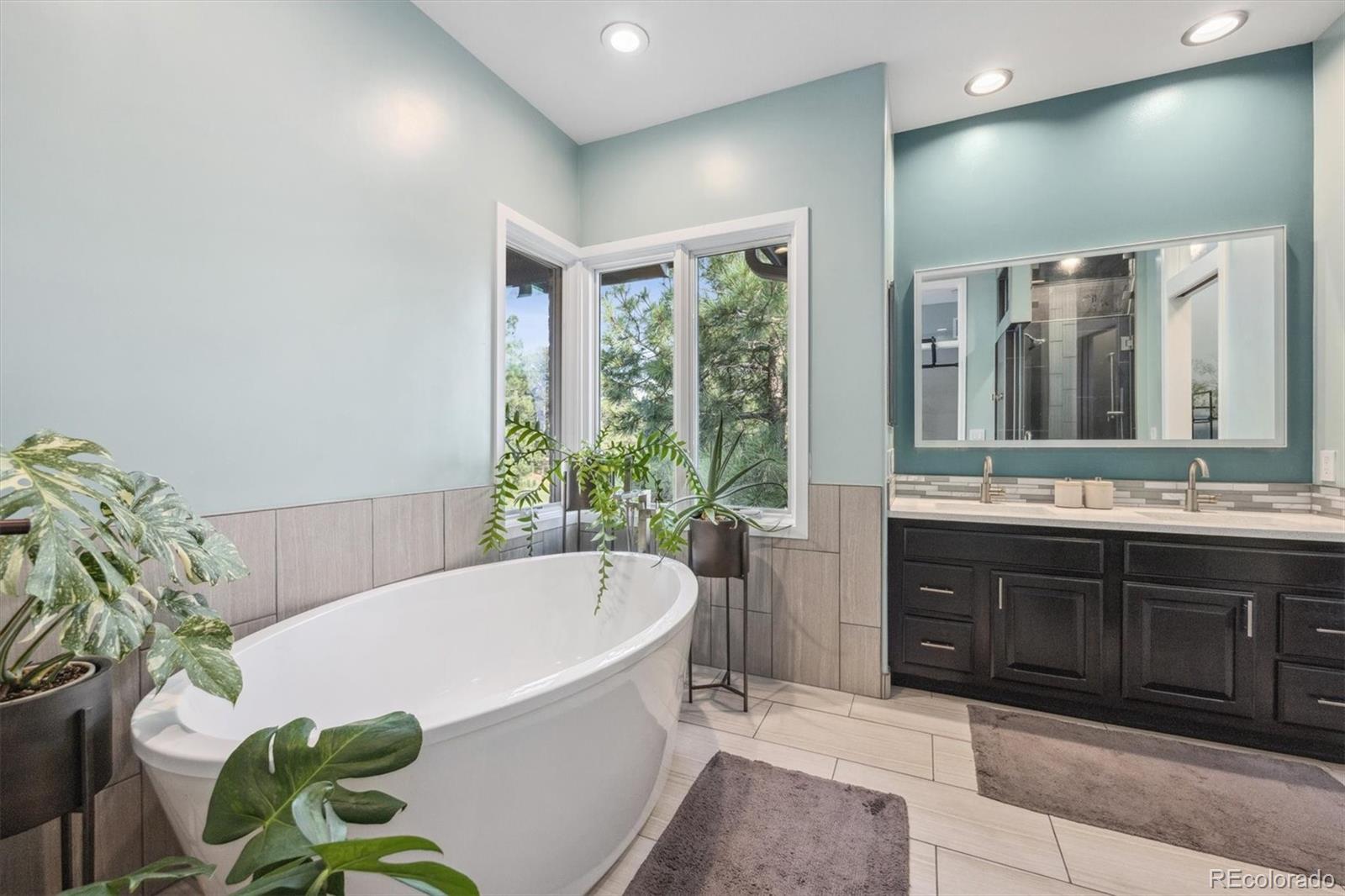 MLS Image #28 for 10145  meadow run,parker, Colorado