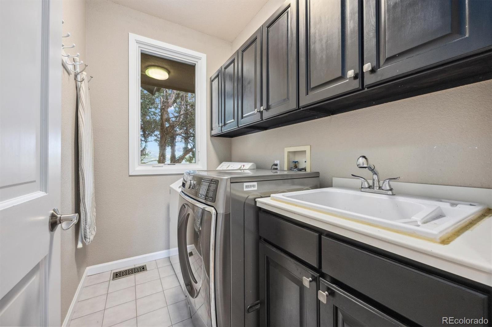MLS Image #31 for 10145  meadow run,parker, Colorado