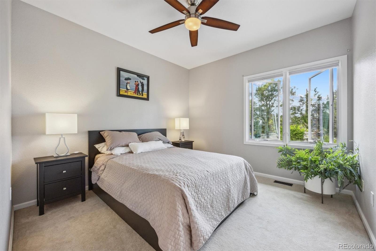 MLS Image #32 for 10145  meadow run,parker, Colorado