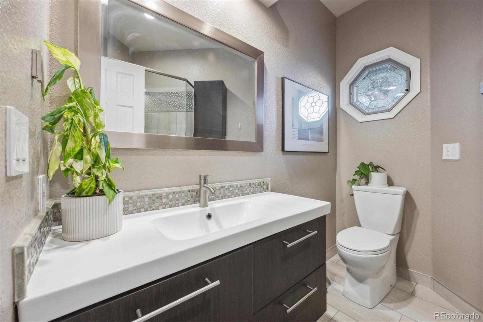 MLS Image #33 for 10145  meadow run,parker, Colorado