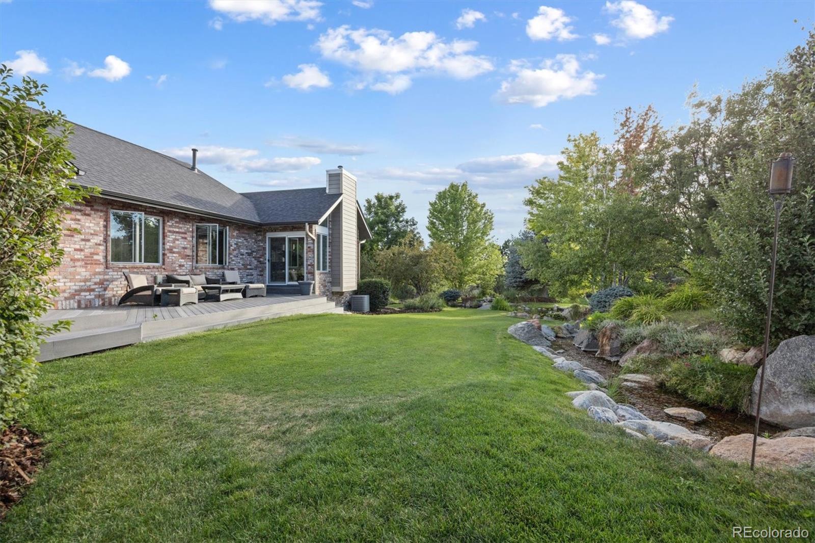 MLS Image #43 for 10145  meadow run,parker, Colorado