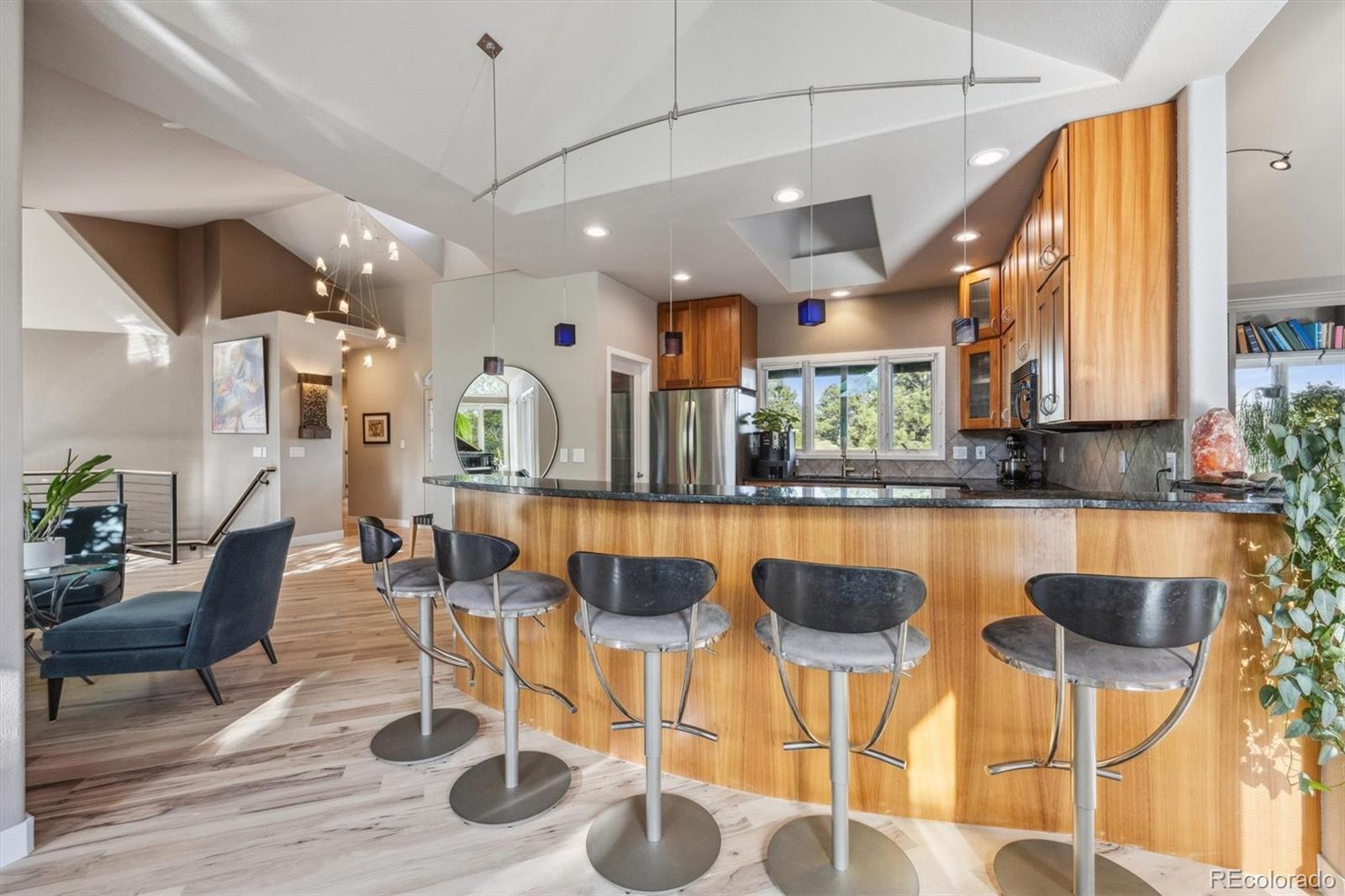 MLS Image #5 for 10145  meadow run,parker, Colorado