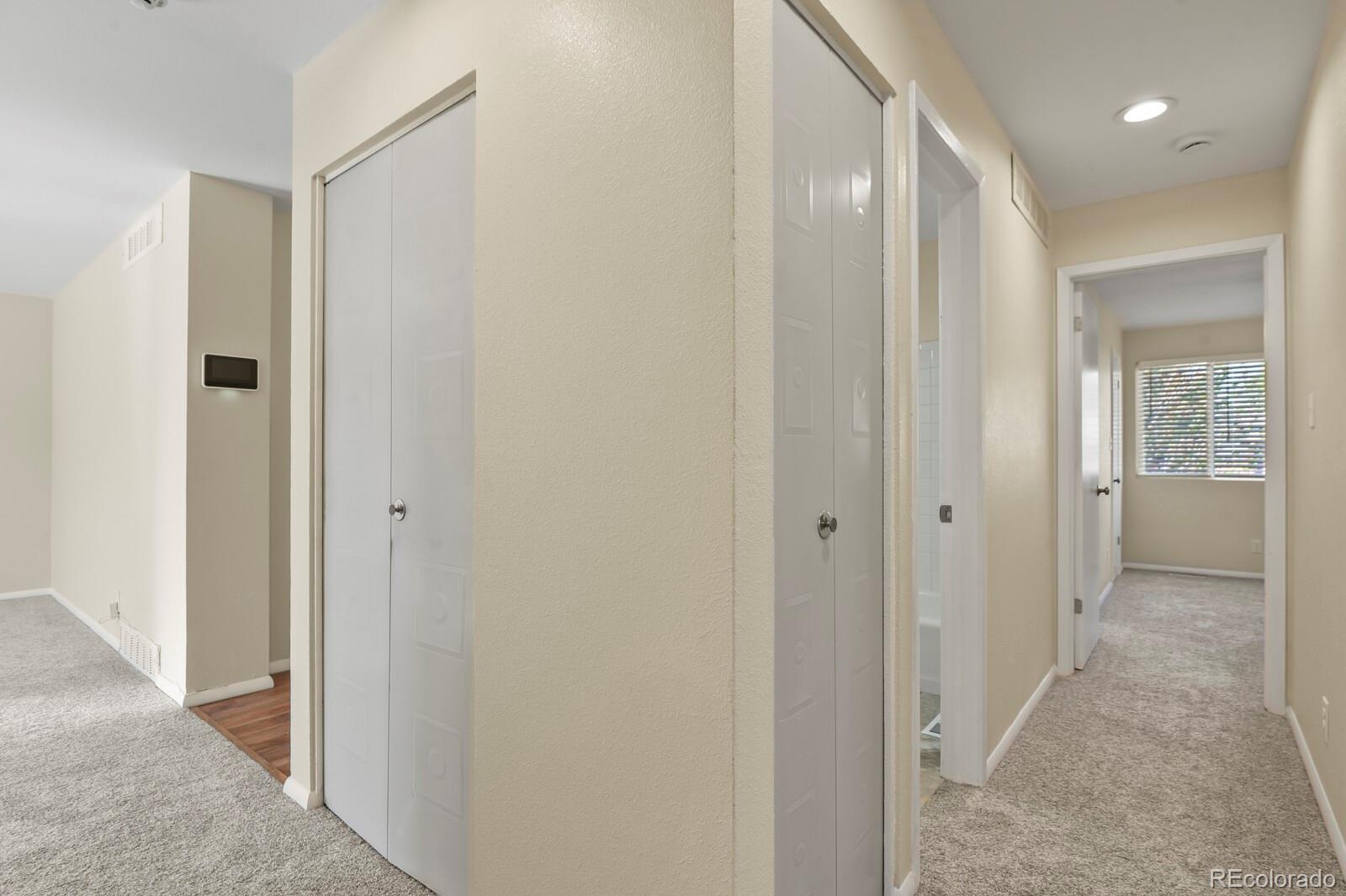 MLS Image #10 for 5030  titan court,denver, Colorado