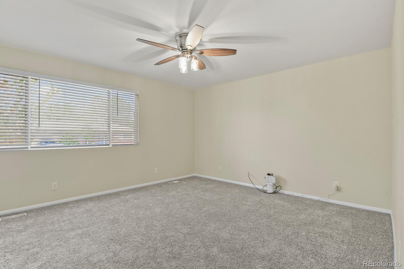 MLS Image #11 for 5030  titan court,denver, Colorado
