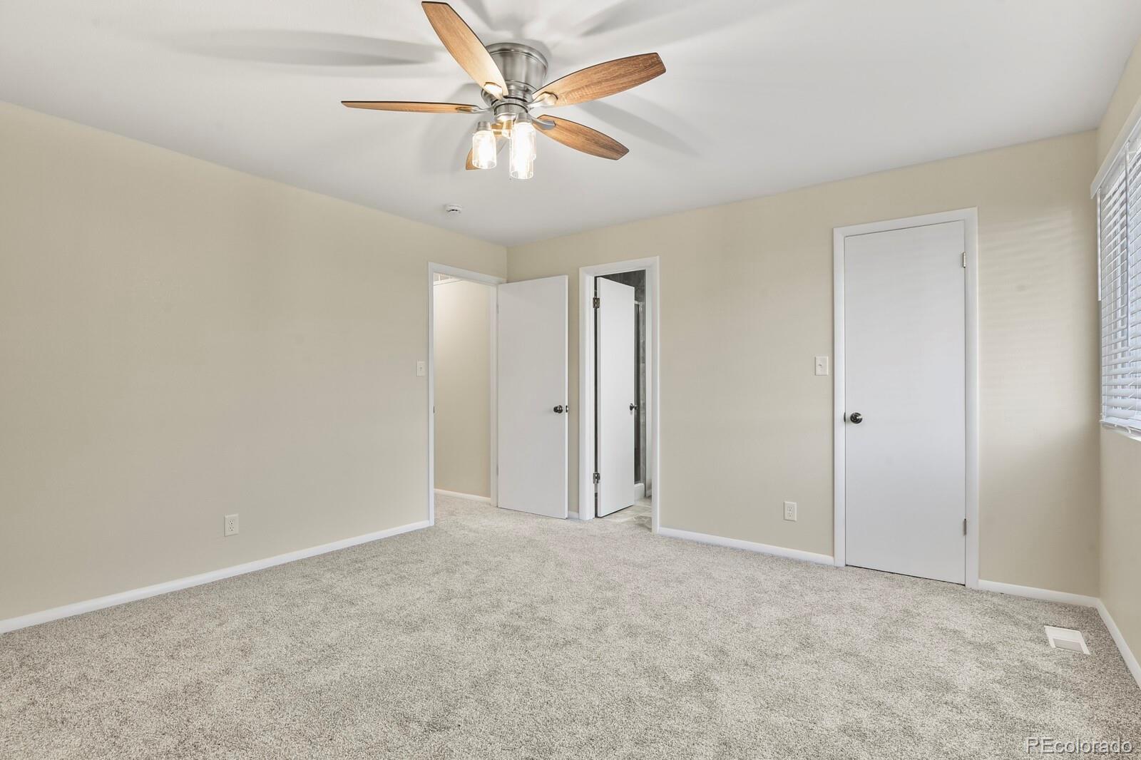 MLS Image #12 for 5030  titan court,denver, Colorado