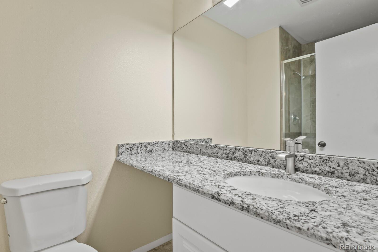 MLS Image #13 for 5030  titan court,denver, Colorado