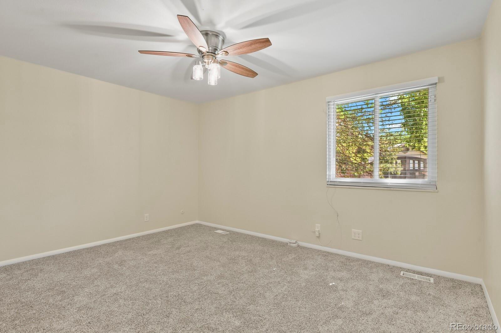 MLS Image #14 for 5030  titan court,denver, Colorado