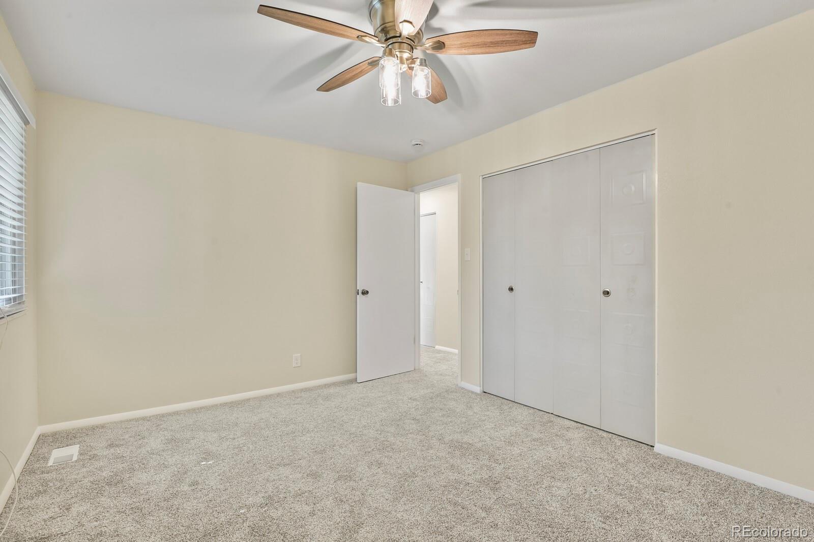 MLS Image #15 for 5030  titan court,denver, Colorado