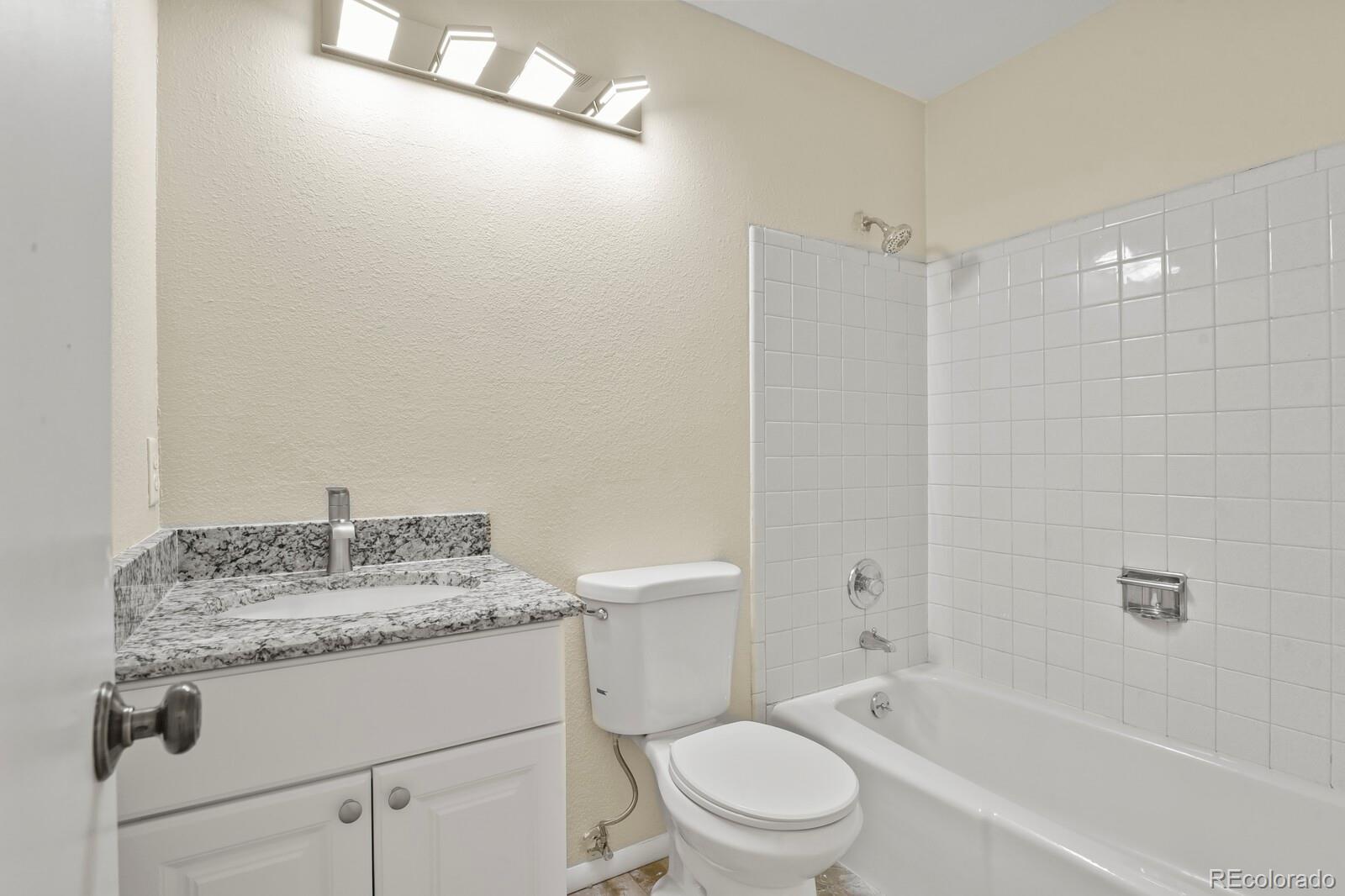 MLS Image #16 for 5030  titan court,denver, Colorado