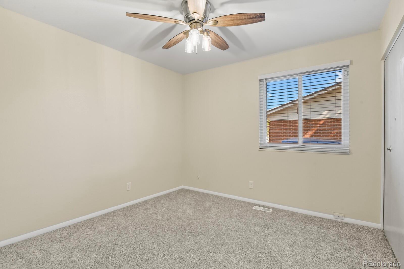 MLS Image #17 for 5030  titan court,denver, Colorado