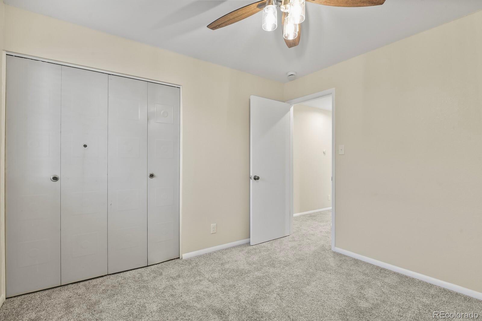 MLS Image #18 for 5030  titan court,denver, Colorado
