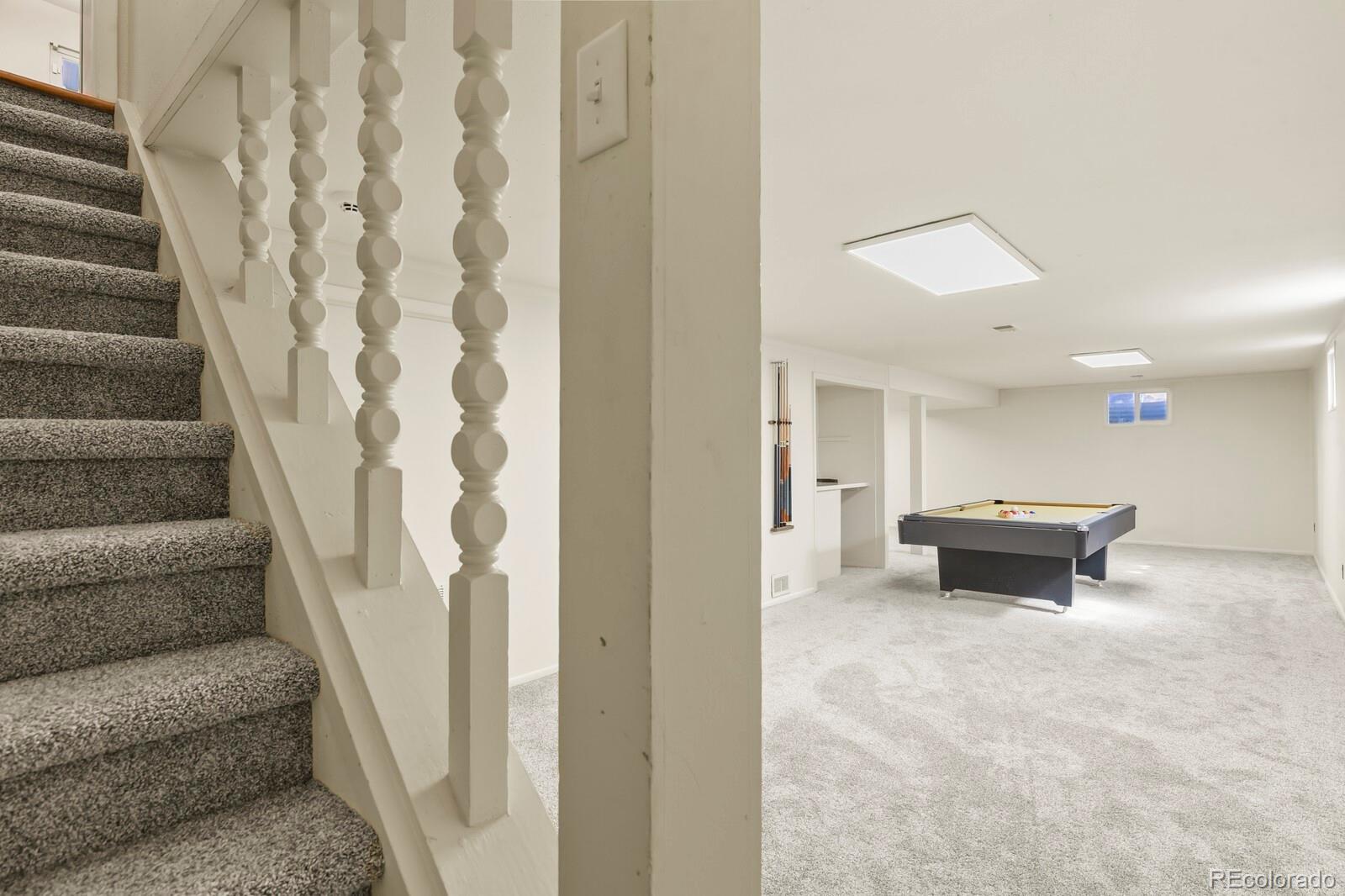 MLS Image #19 for 5030  titan court,denver, Colorado