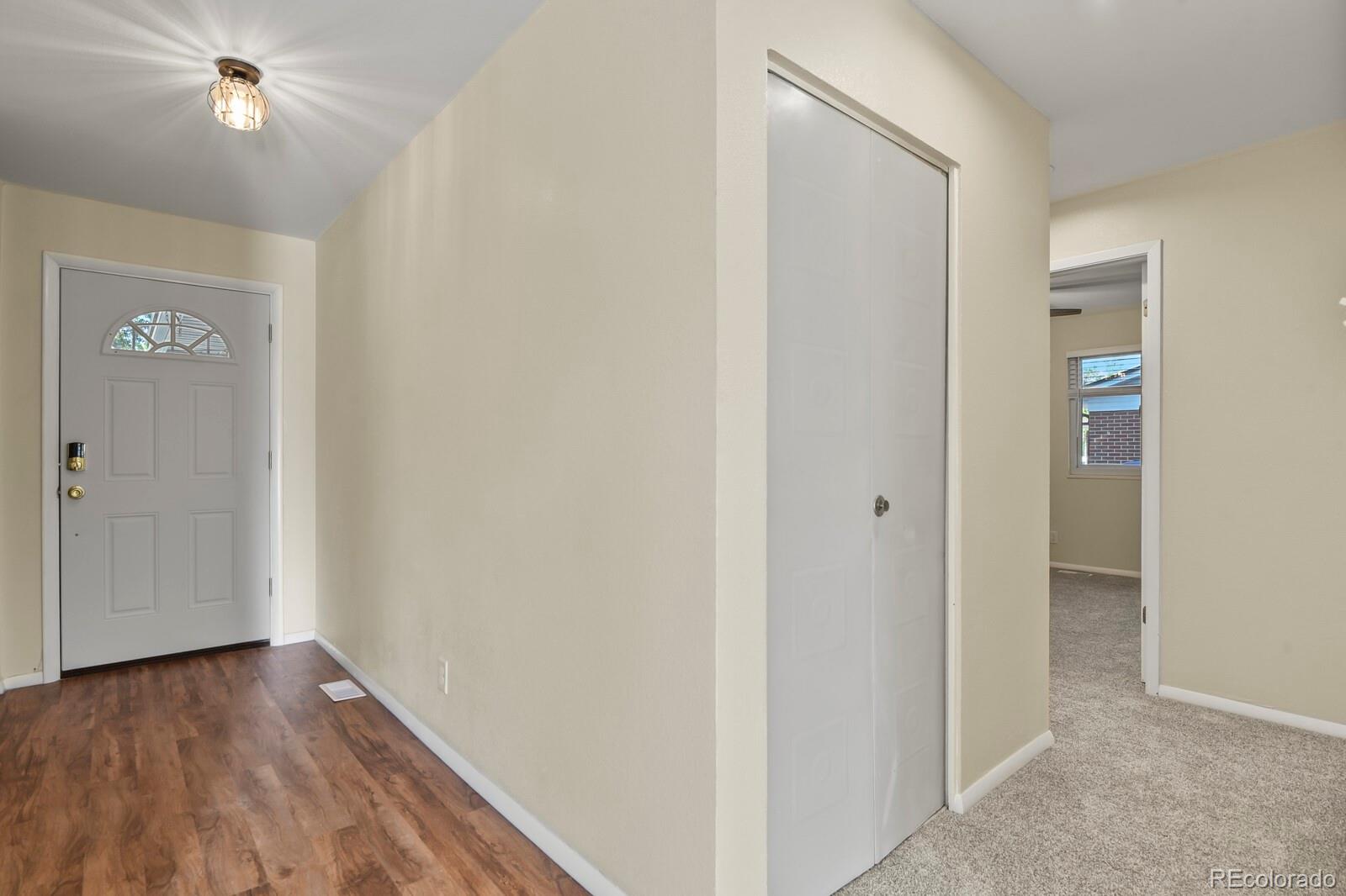 MLS Image #2 for 5030  titan court,denver, Colorado