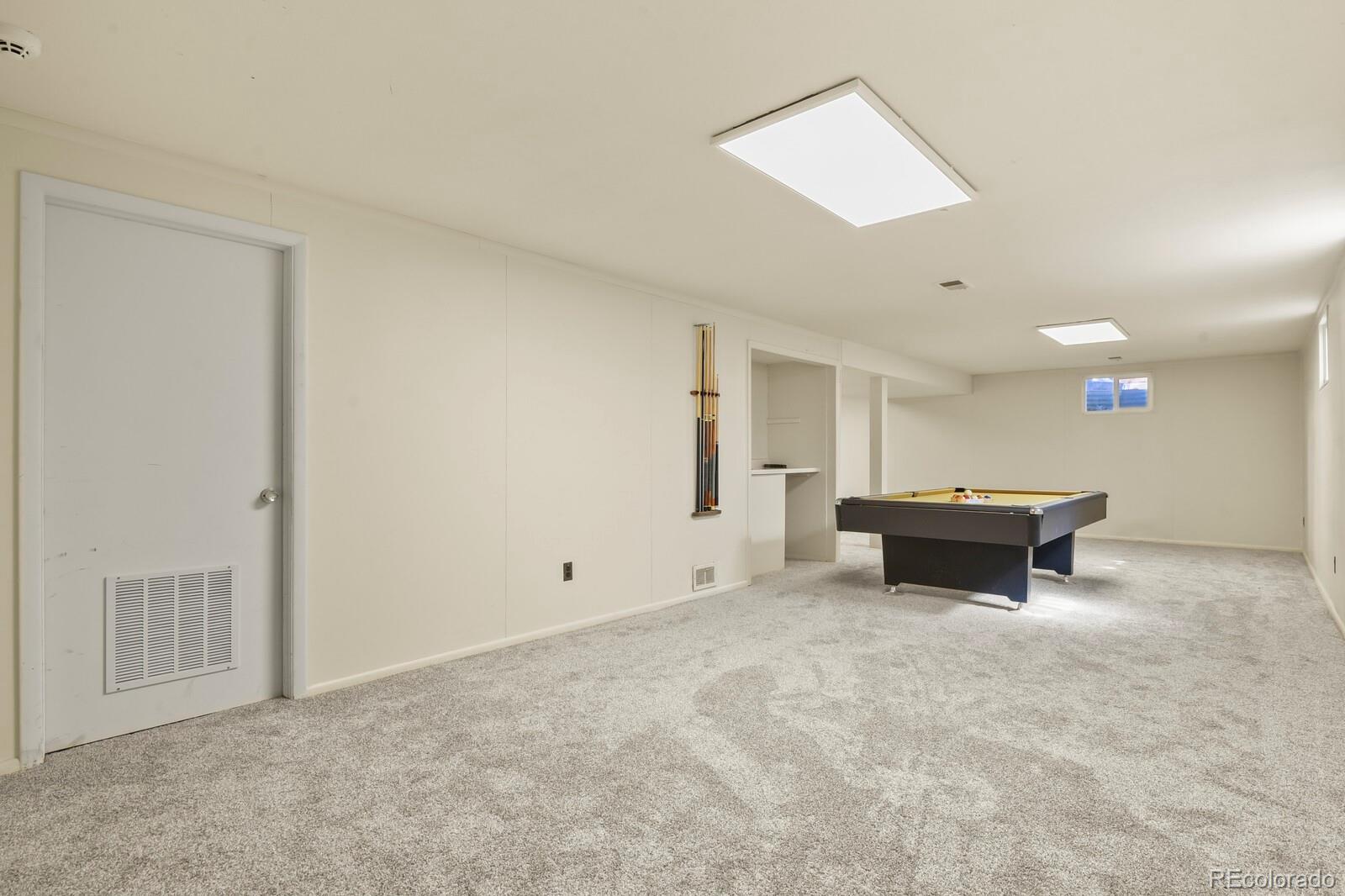 MLS Image #20 for 5030  titan court,denver, Colorado