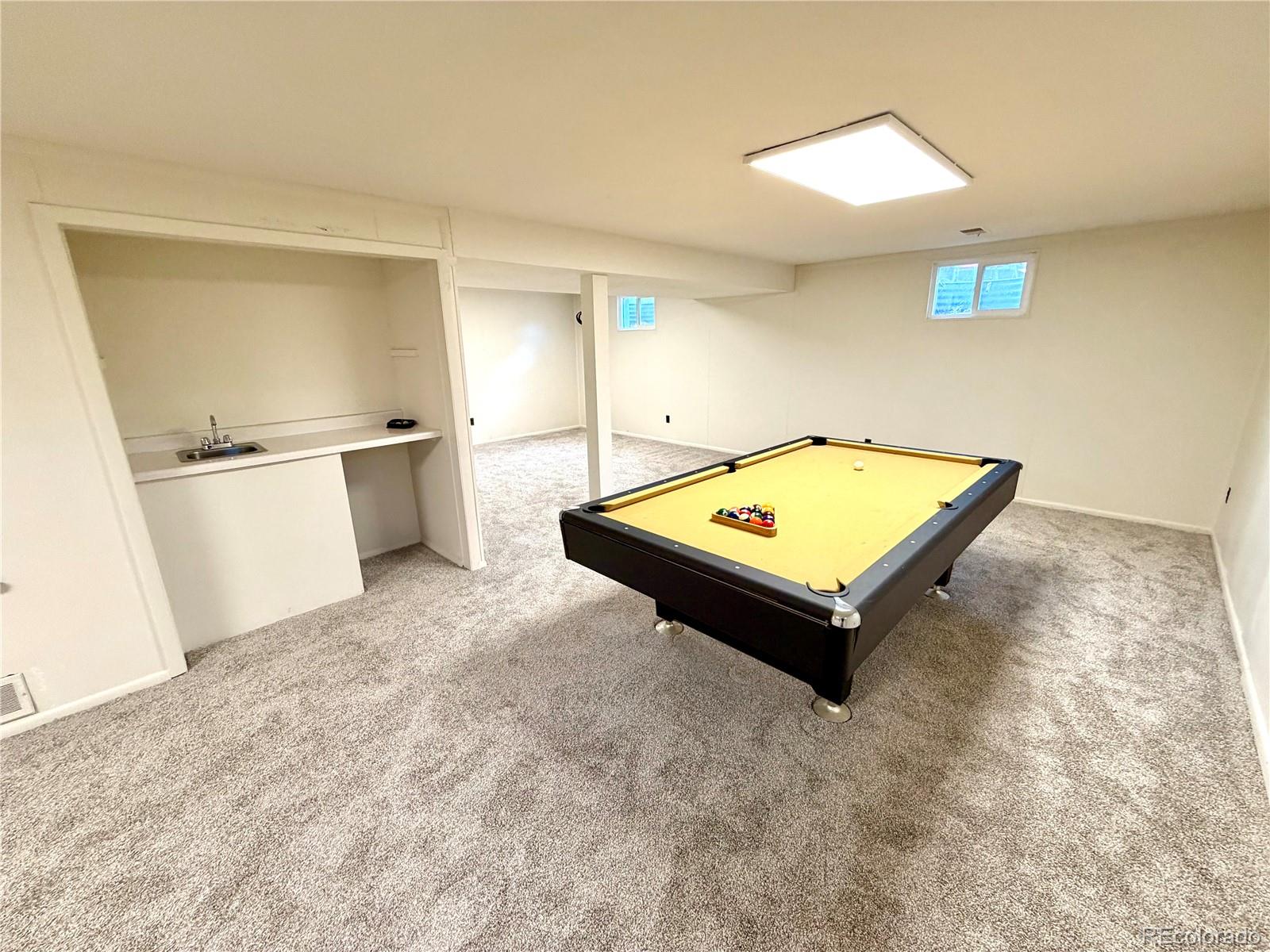 MLS Image #21 for 5030  titan court,denver, Colorado