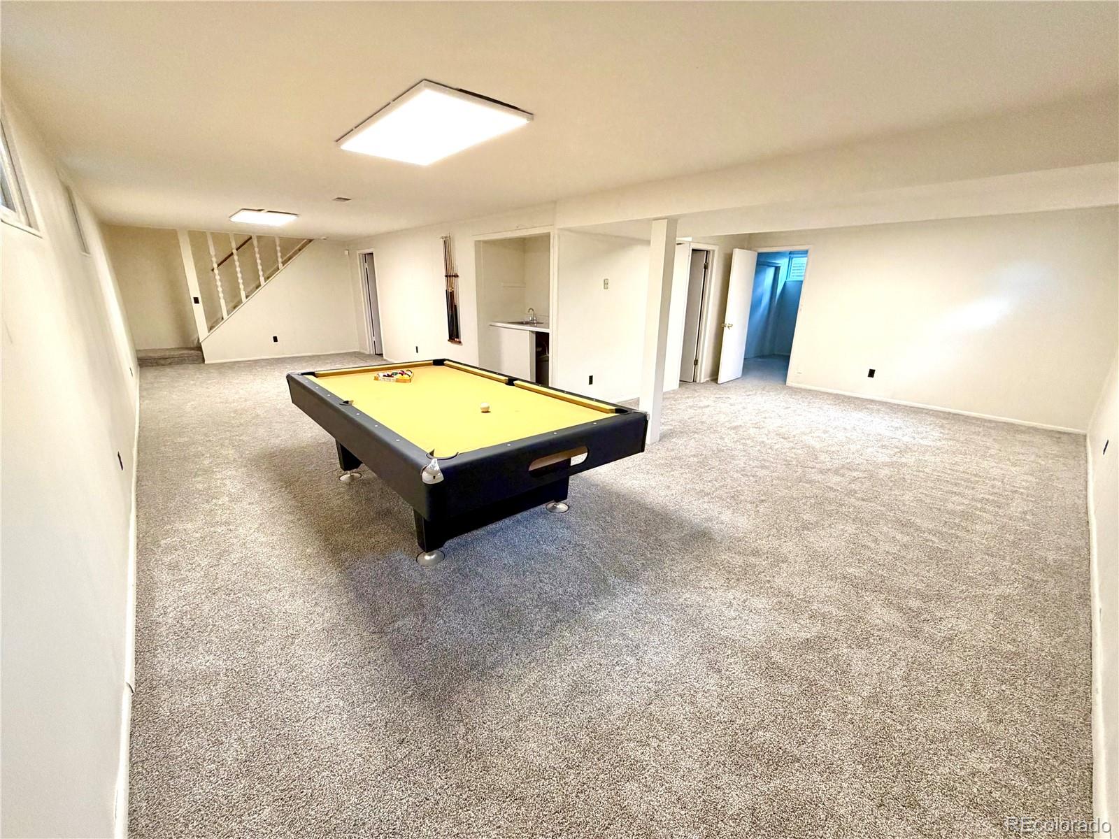 MLS Image #22 for 5030  titan court,denver, Colorado