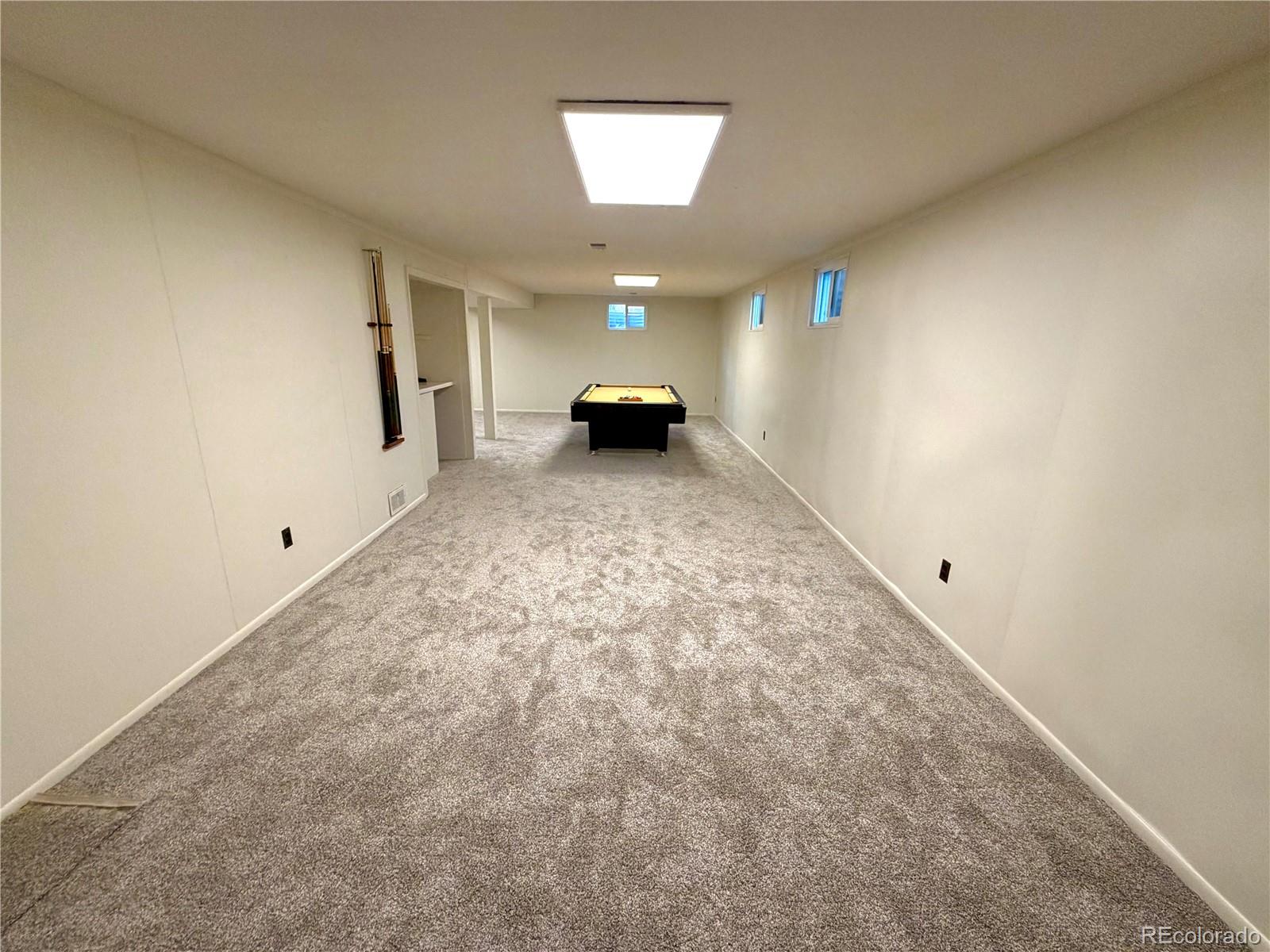 MLS Image #23 for 5030  titan court,denver, Colorado