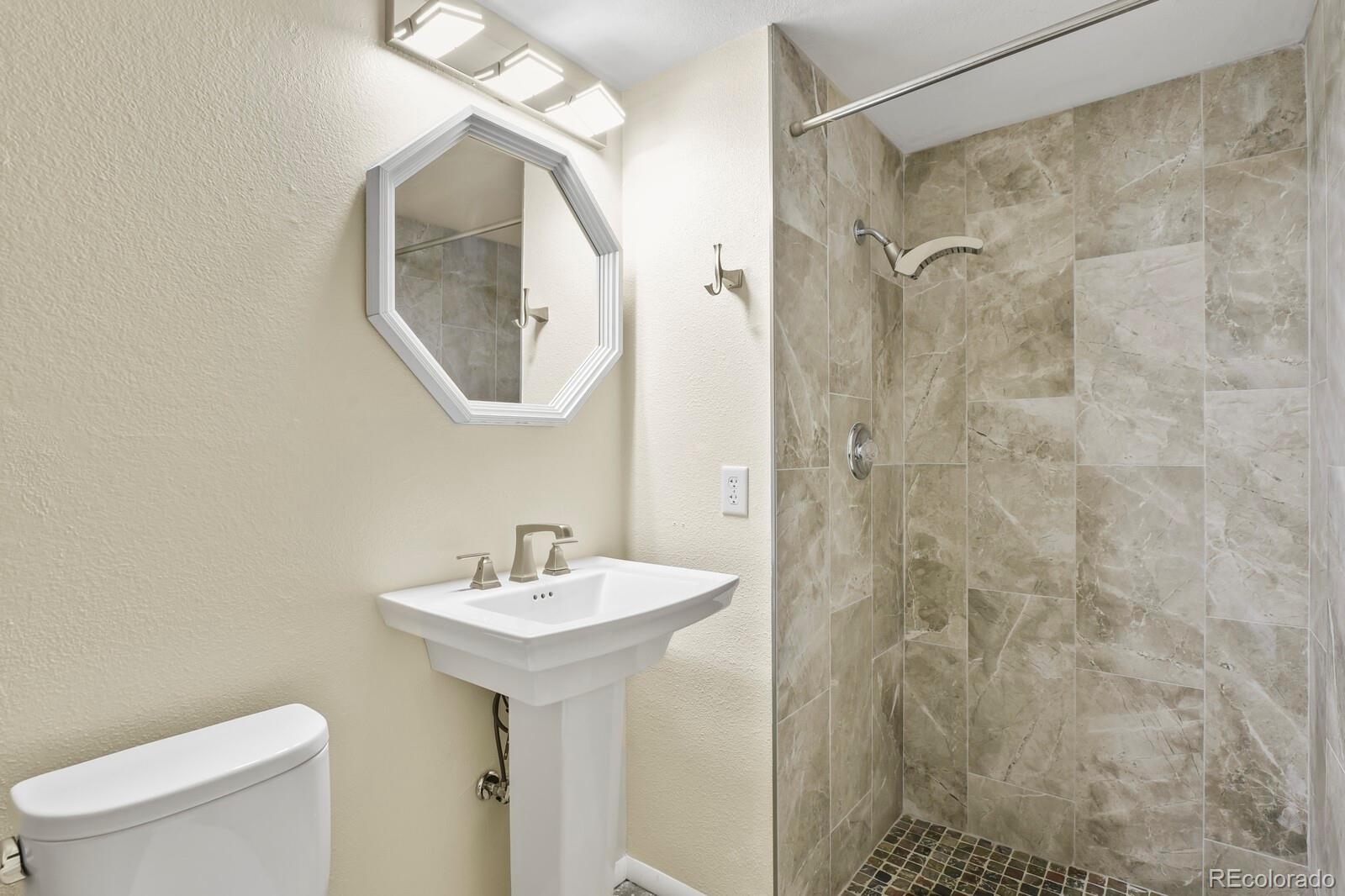 MLS Image #24 for 5030  titan court,denver, Colorado