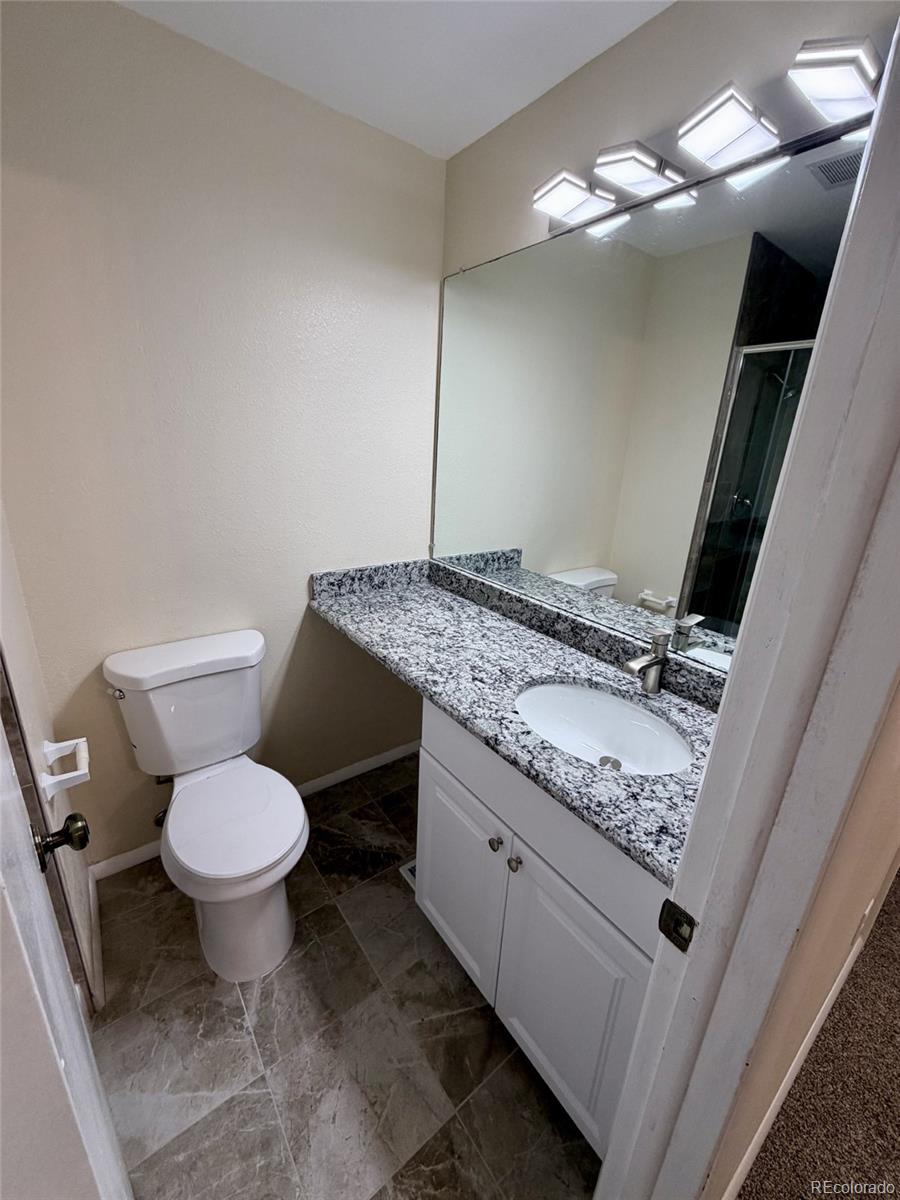 MLS Image #25 for 5030  titan court,denver, Colorado