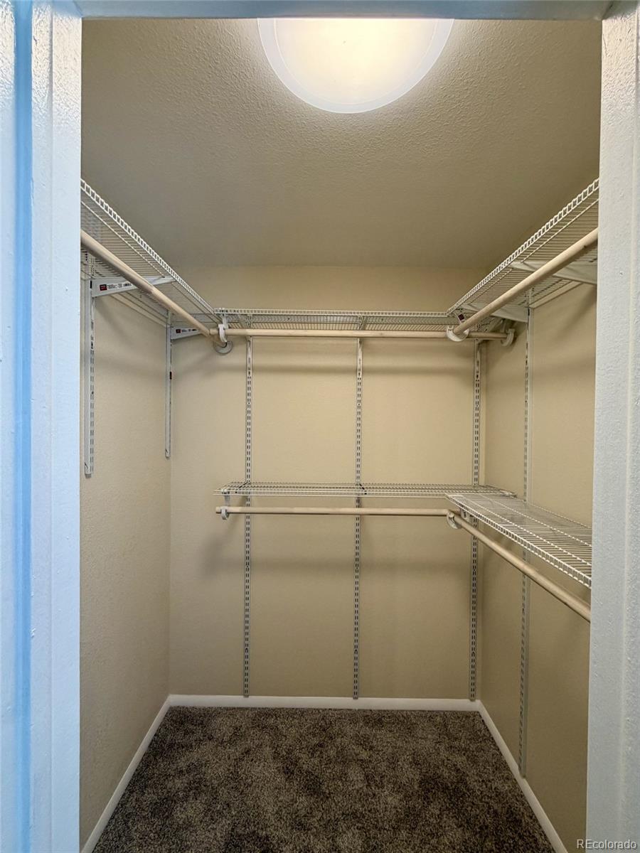 MLS Image #26 for 5030  titan court,denver, Colorado