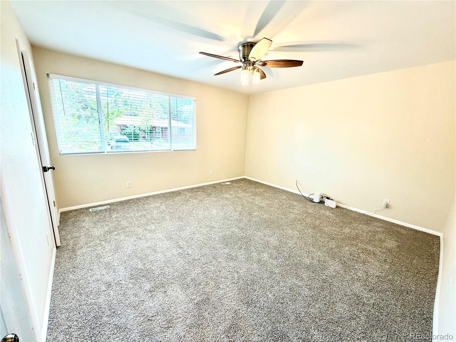 MLS Image #28 for 5030  titan court,denver, Colorado