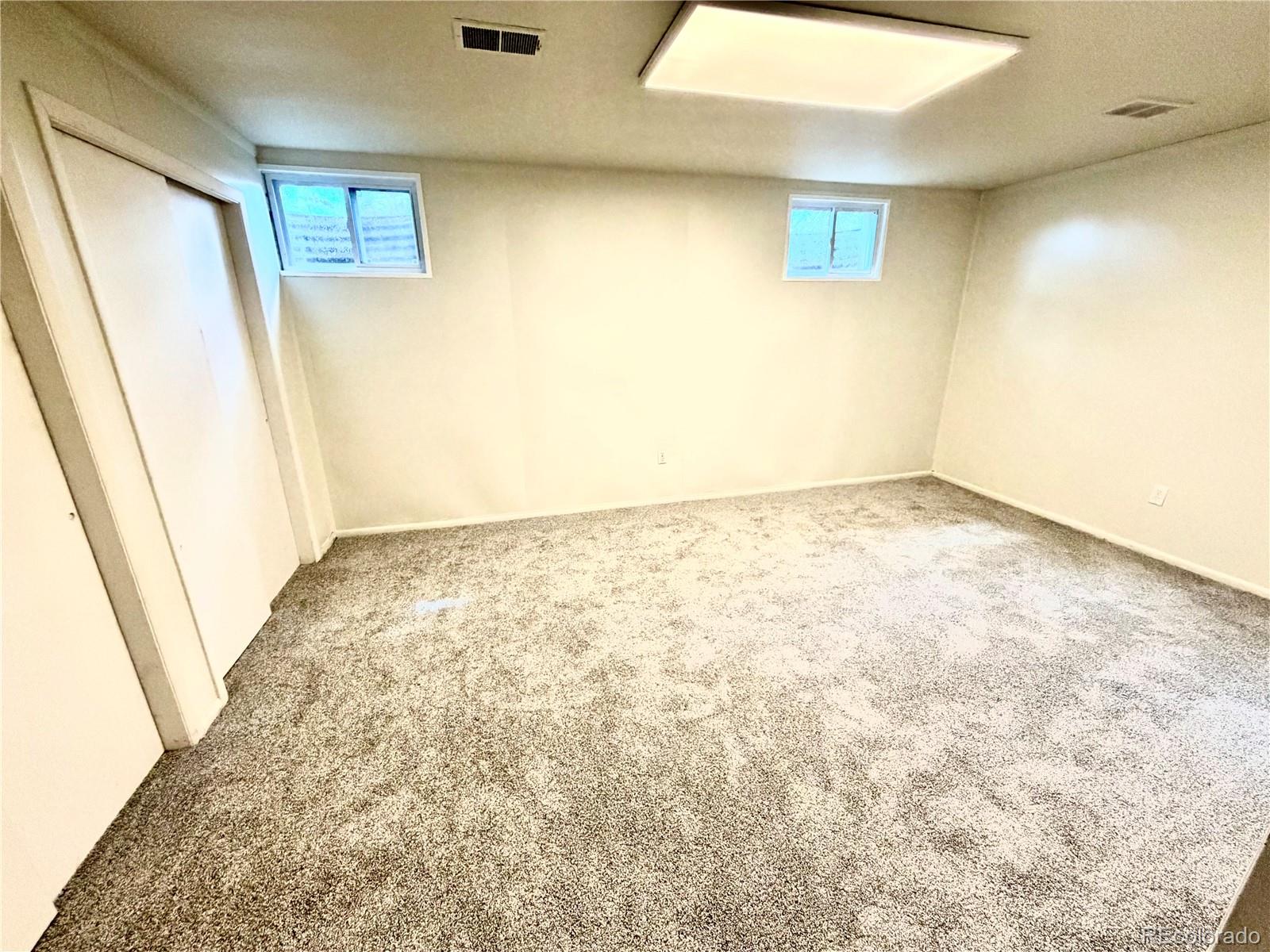 MLS Image #29 for 5030  titan court,denver, Colorado