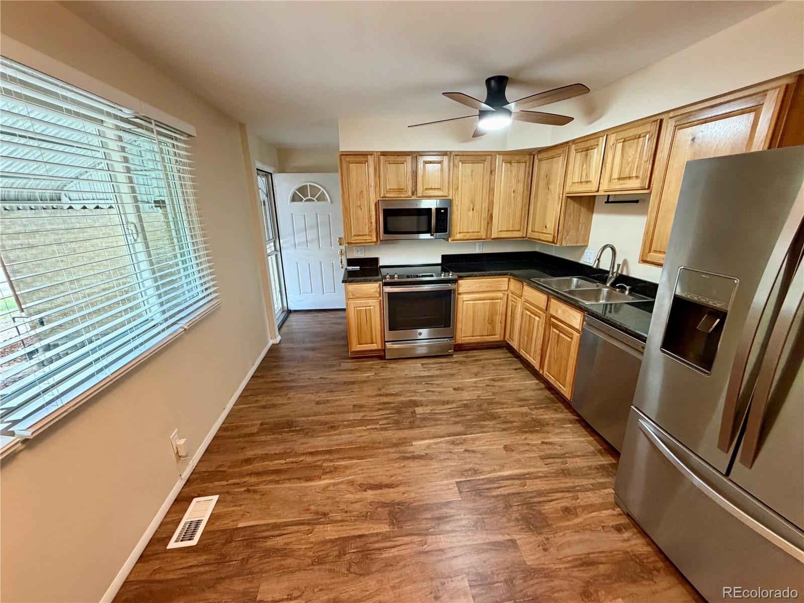 MLS Image #3 for 5030  titan court,denver, Colorado