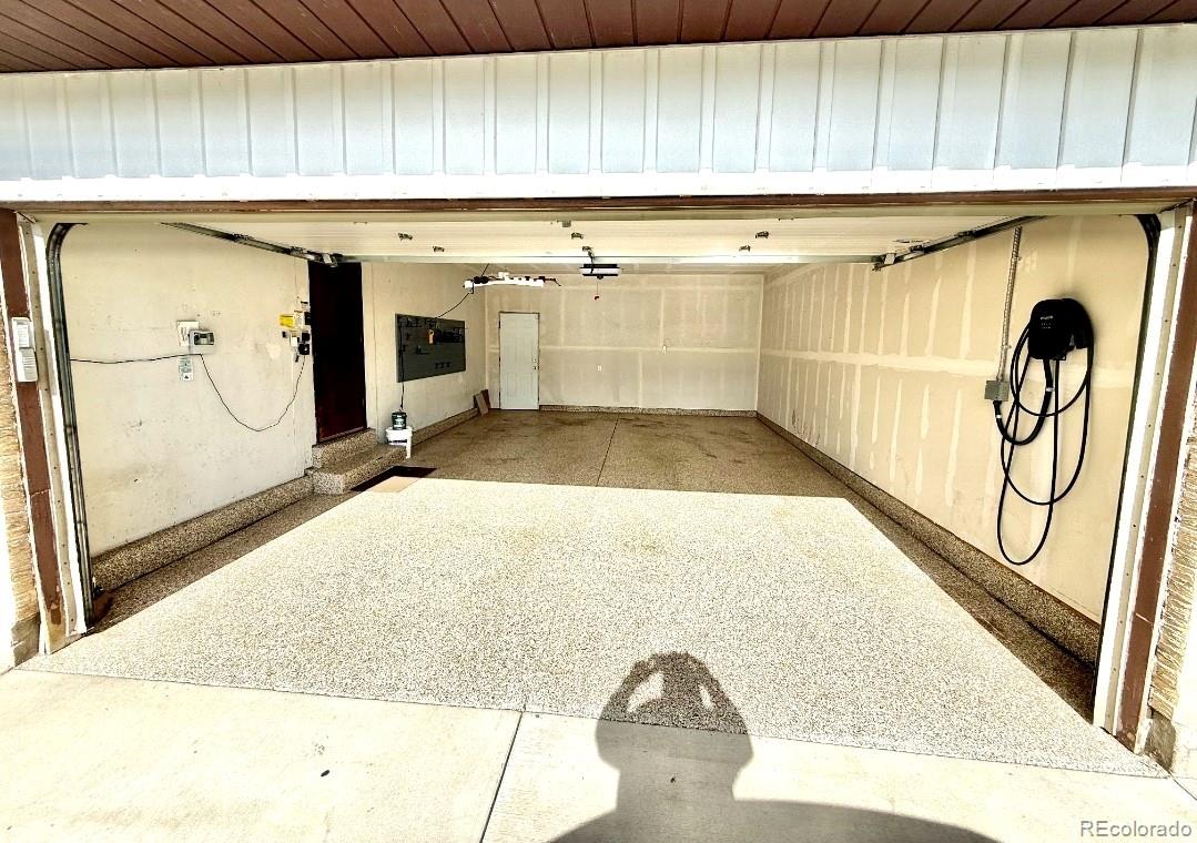 MLS Image #30 for 5030  titan court,denver, Colorado
