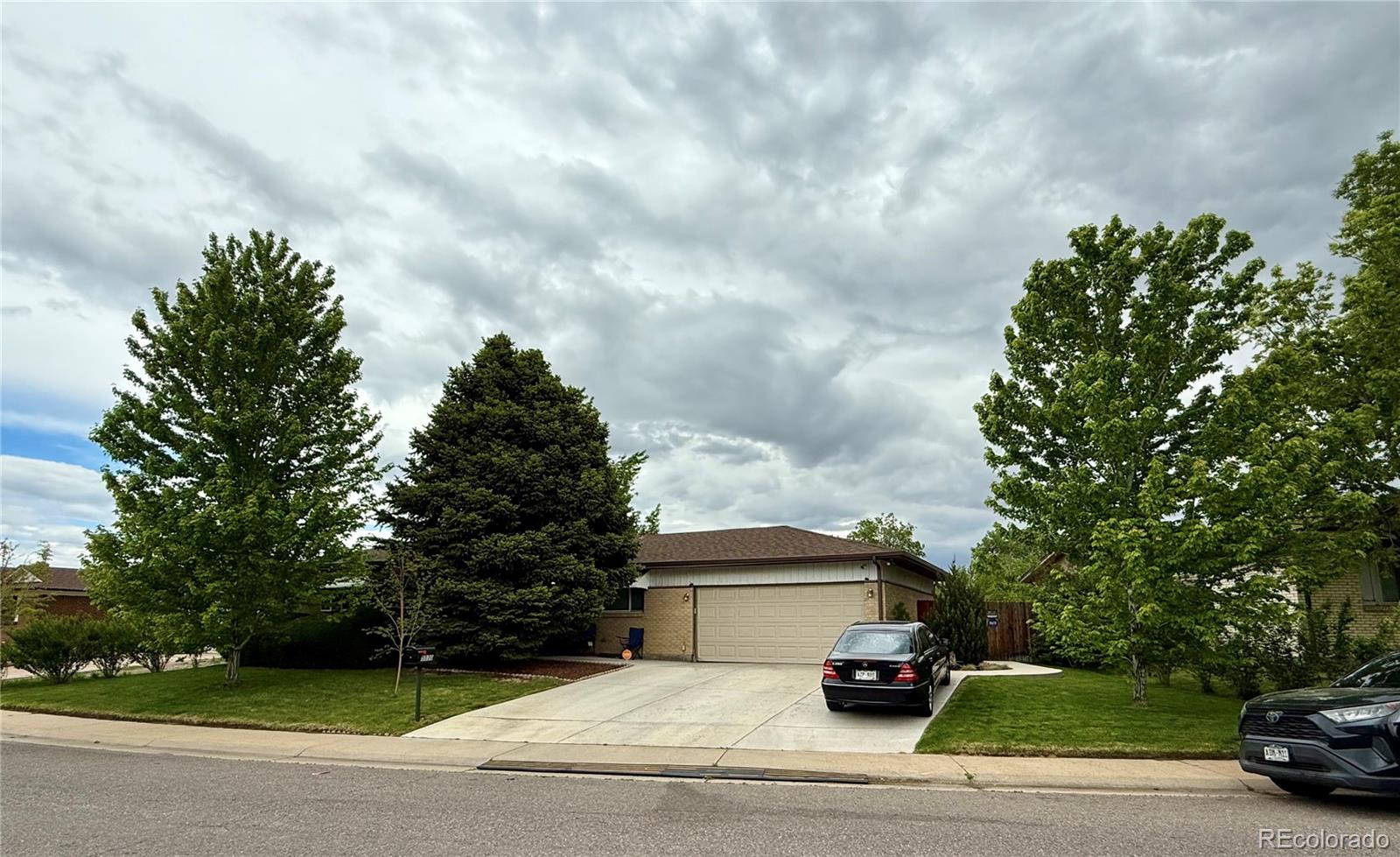 MLS Image #33 for 5030  titan court,denver, Colorado