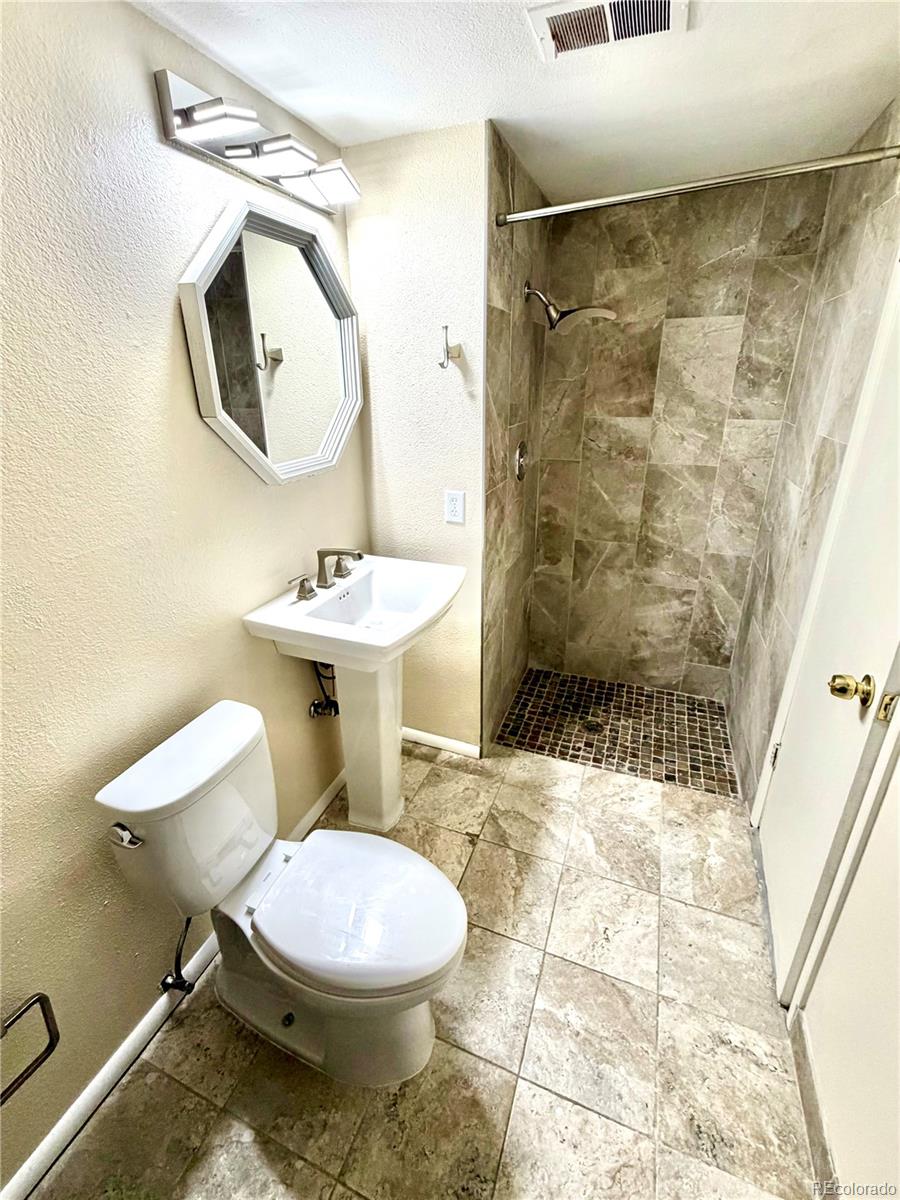MLS Image #34 for 5030  titan court,denver, Colorado