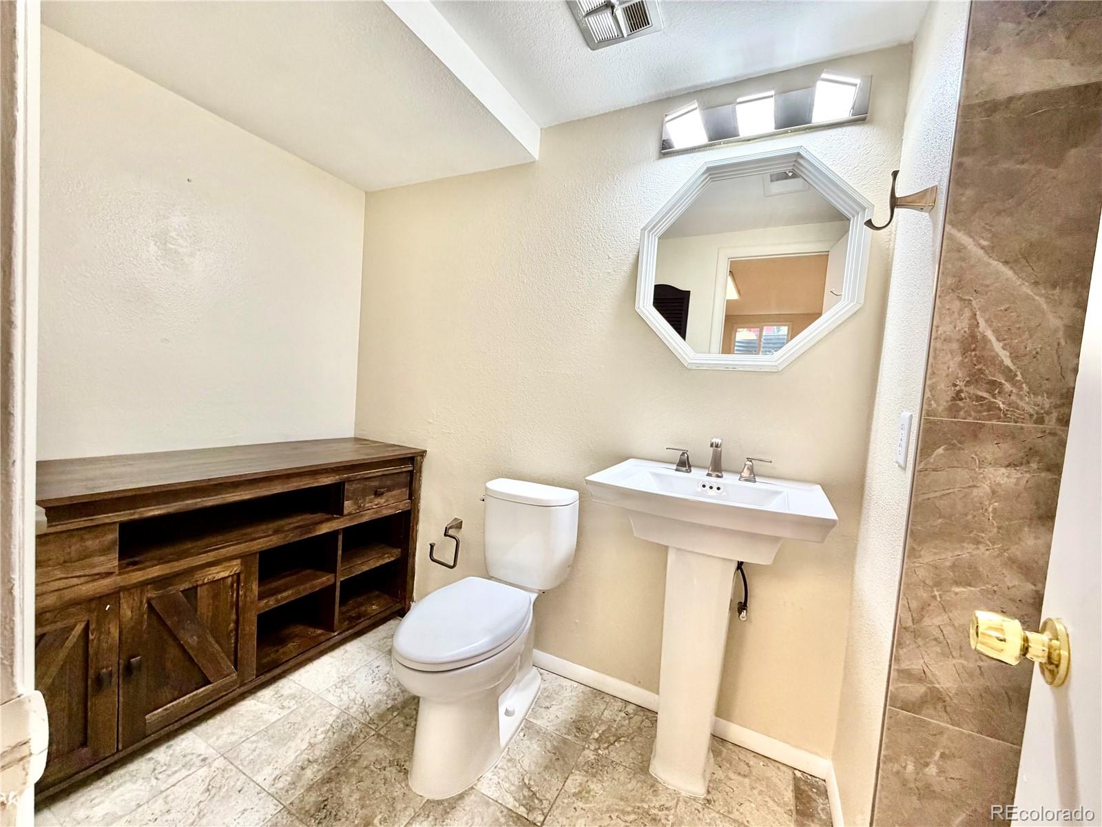 MLS Image #35 for 5030  titan court,denver, Colorado