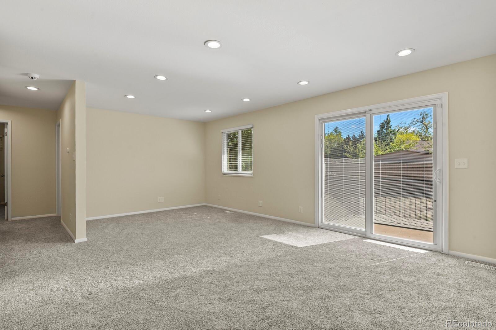 MLS Image #4 for 5030  titan court,denver, Colorado