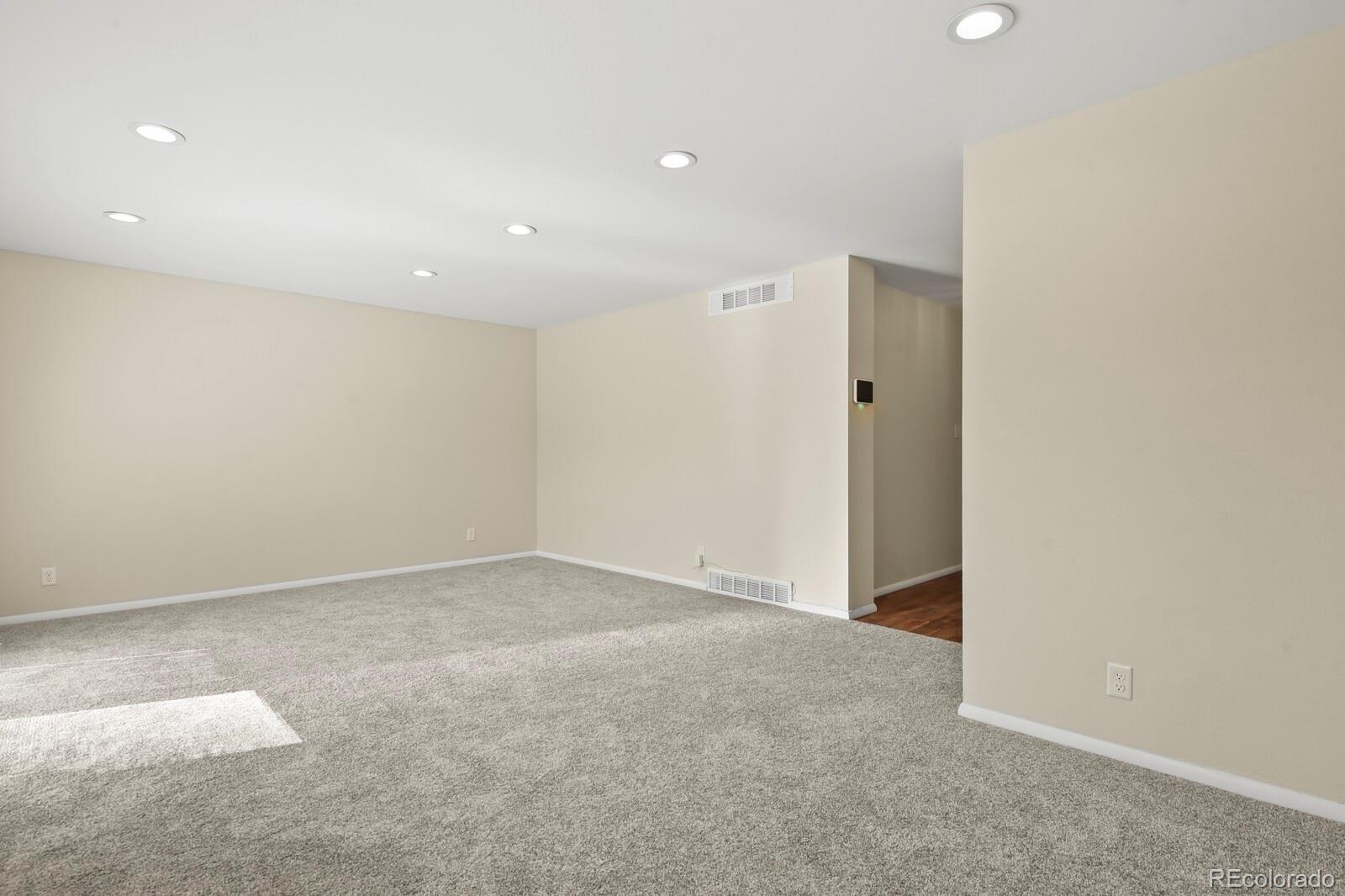 MLS Image #5 for 5030  titan court,denver, Colorado